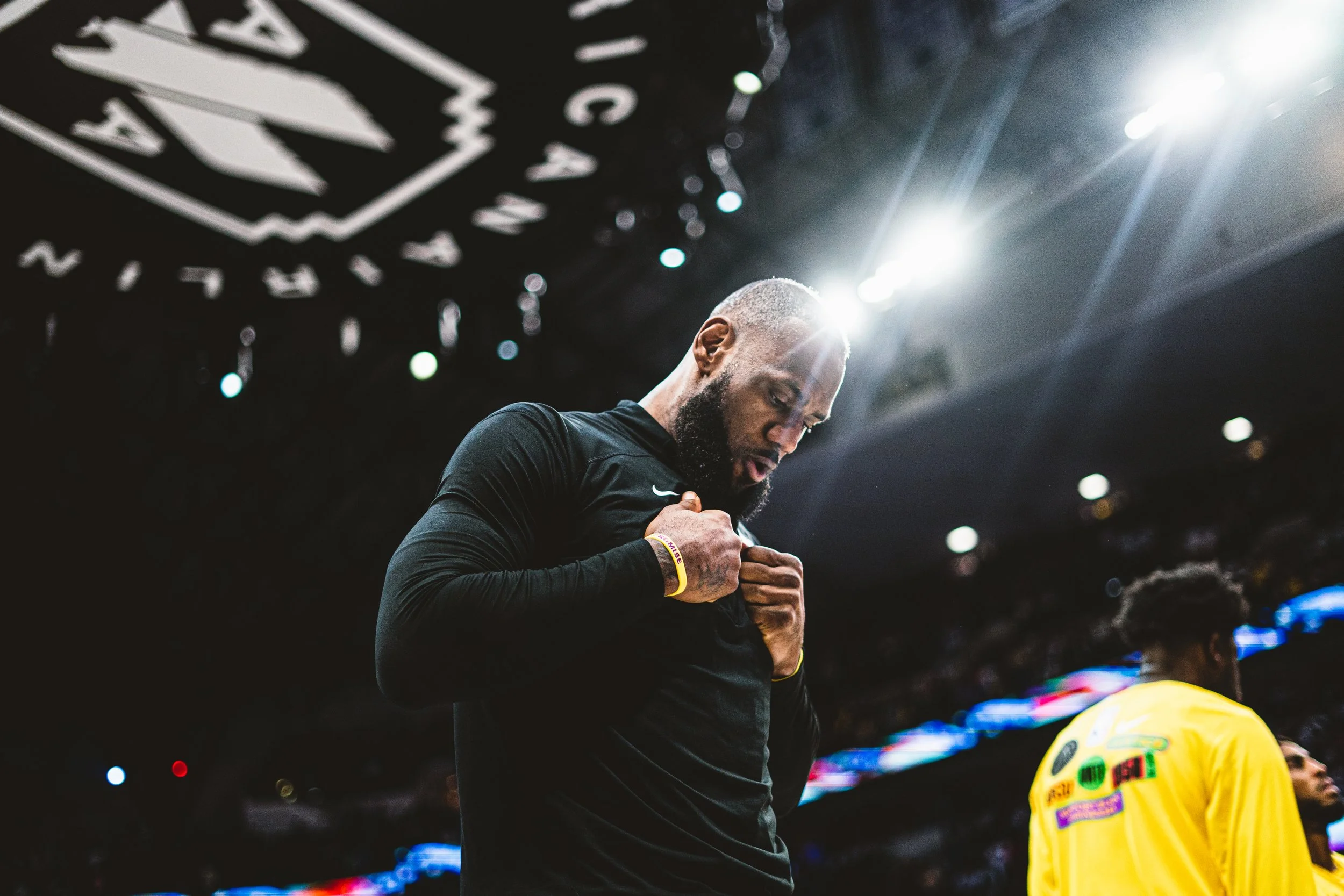 DAF 02-26 DALvsLAL-8.jpg