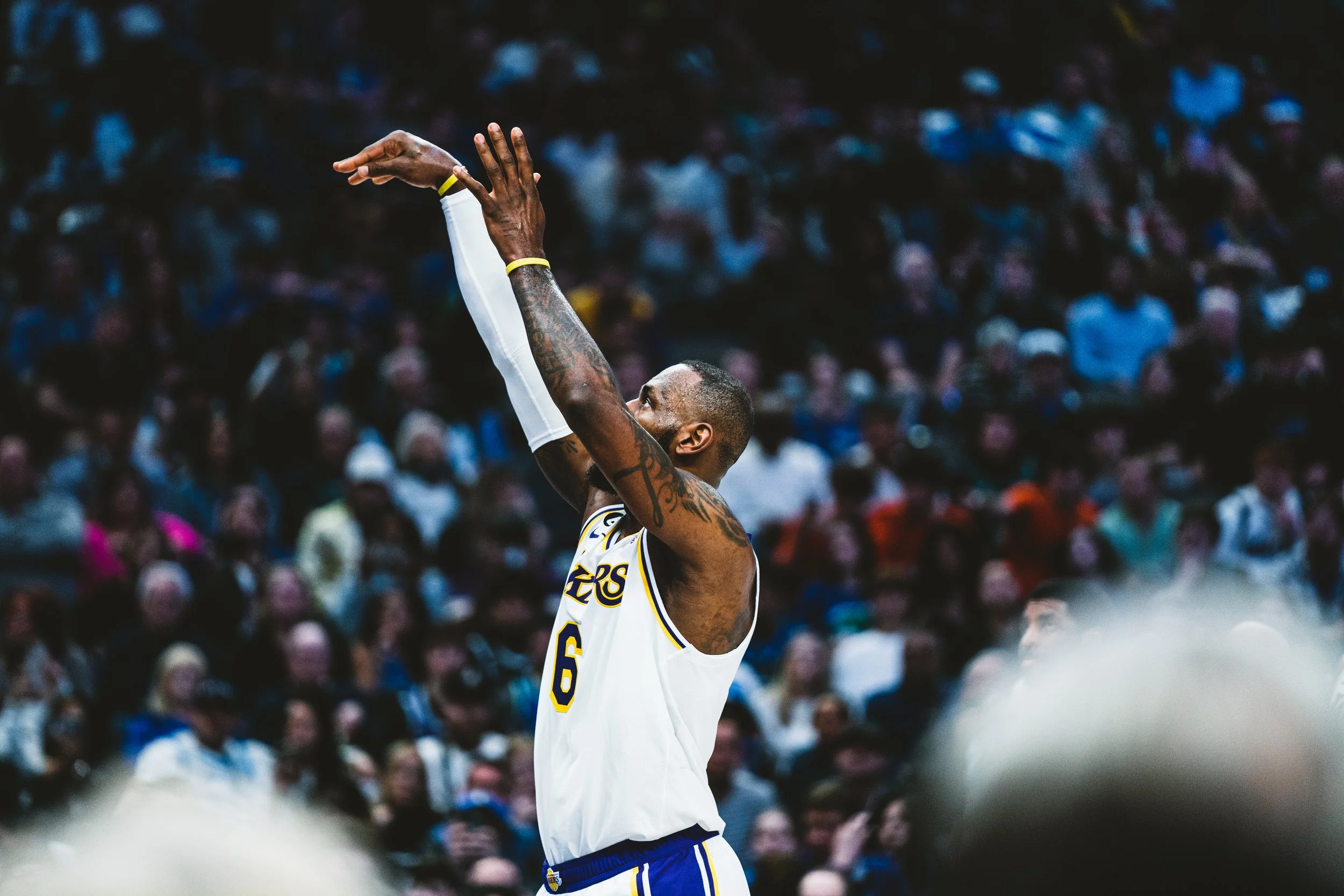 DAF 02-26 DALvsLAL-15.jpg