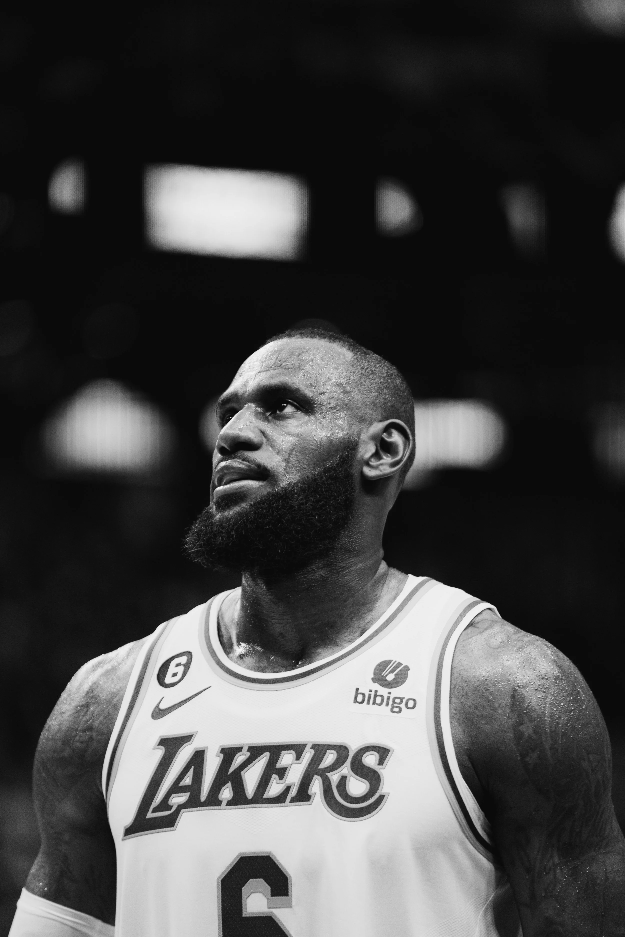 DAF 02-26 DALvsLAL-41.jpg