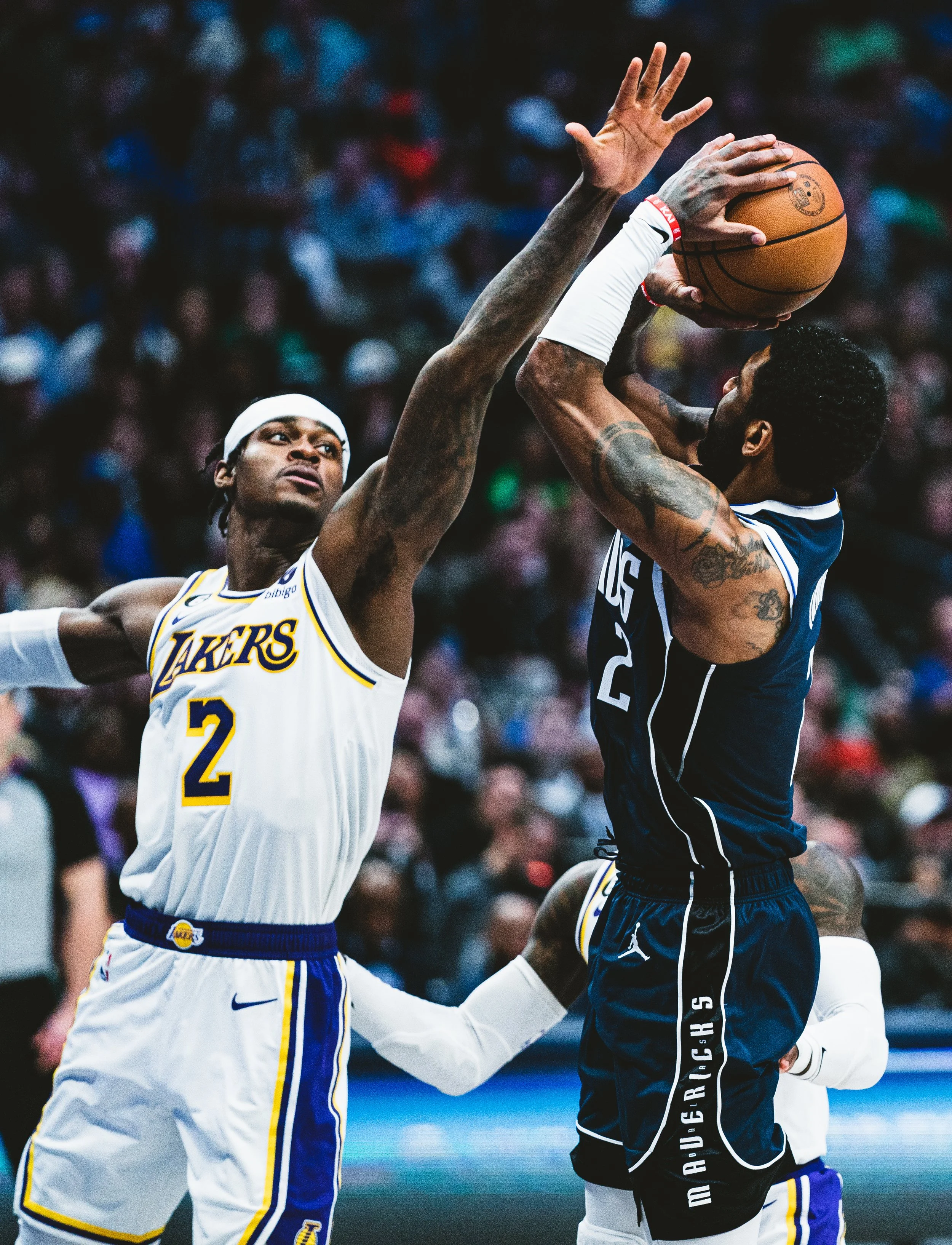 DAF 02-26 DALvsLAL-455.jpg