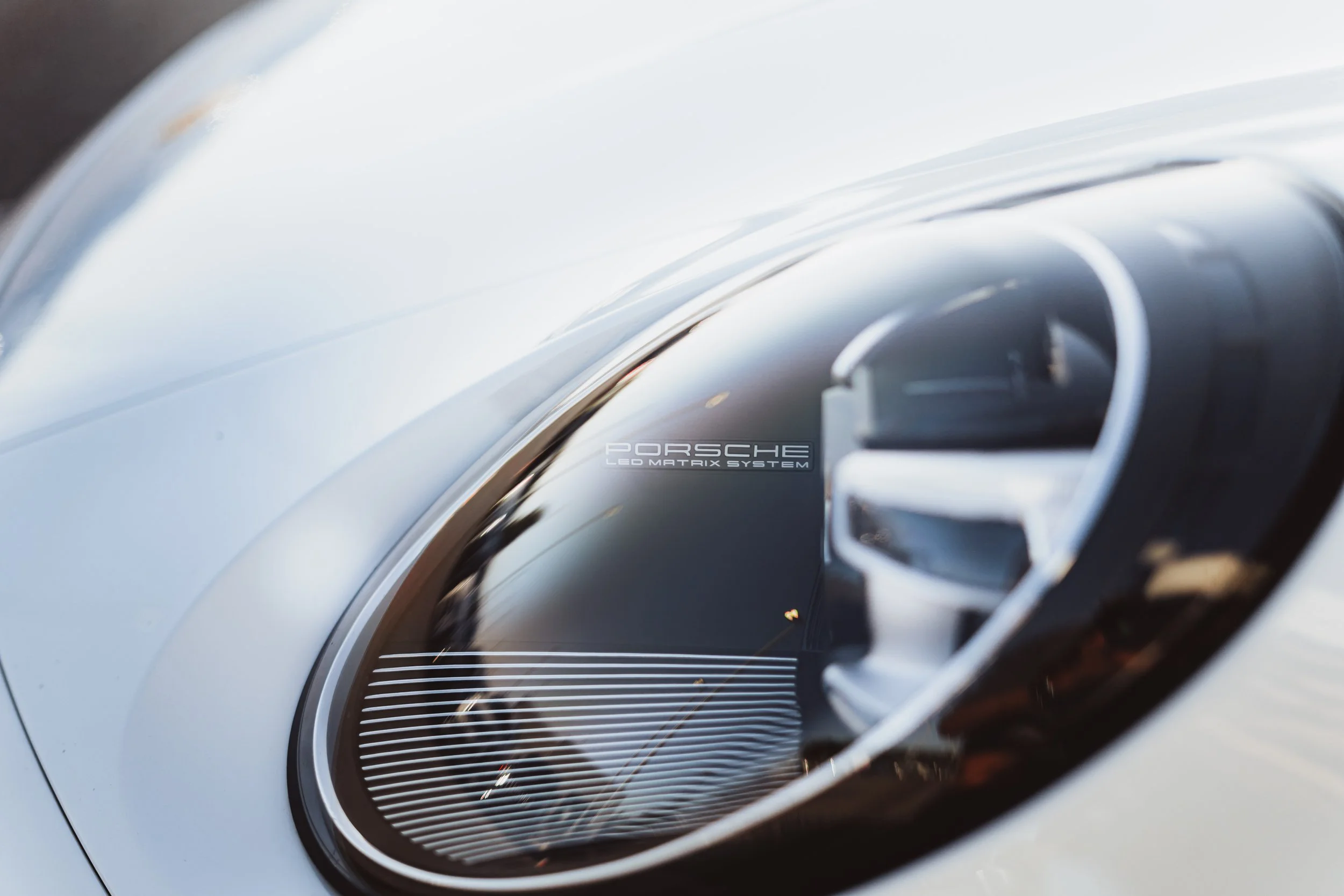 DAF-Audi-May-OnlineRe-84.jpg