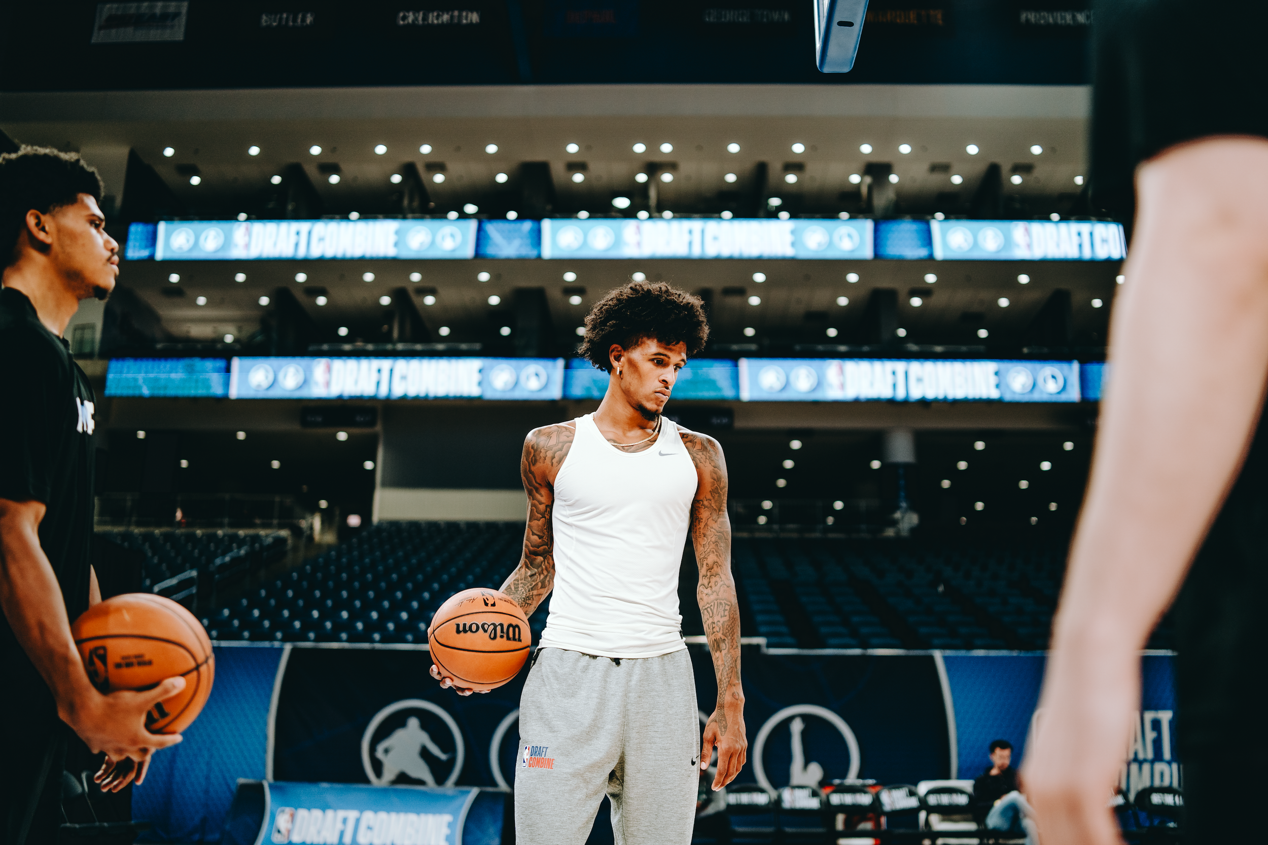 DAF_Personal-Selects-7 copy.png