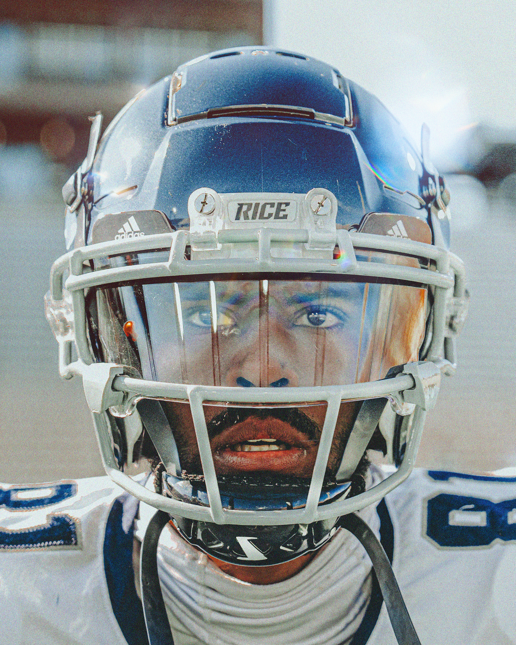RICE@UAB-10.png