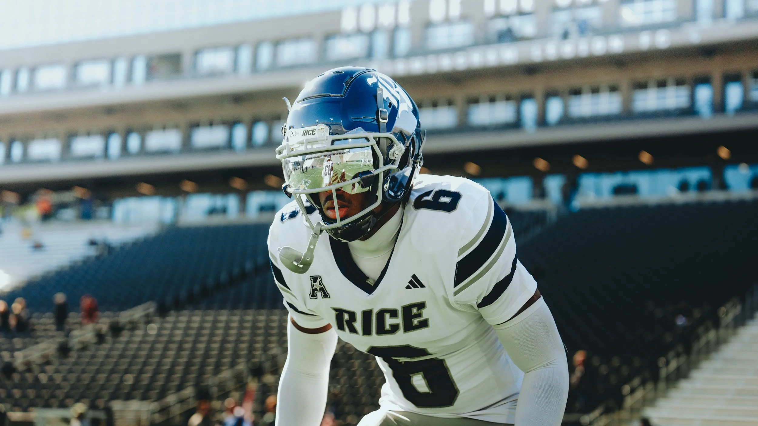 RICE@UAB-11.jpg