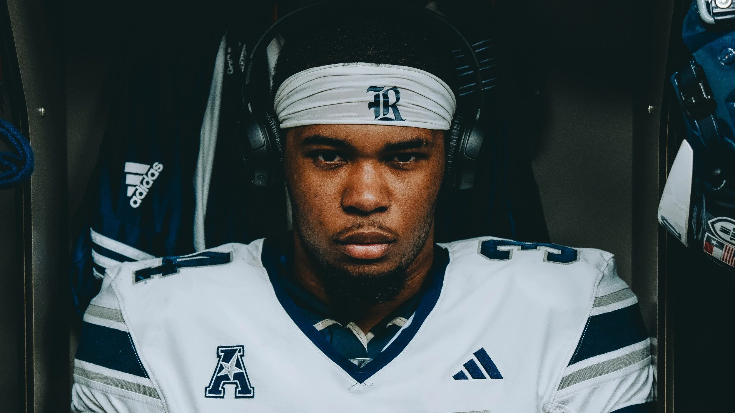 RICE@UAB-14.jpg