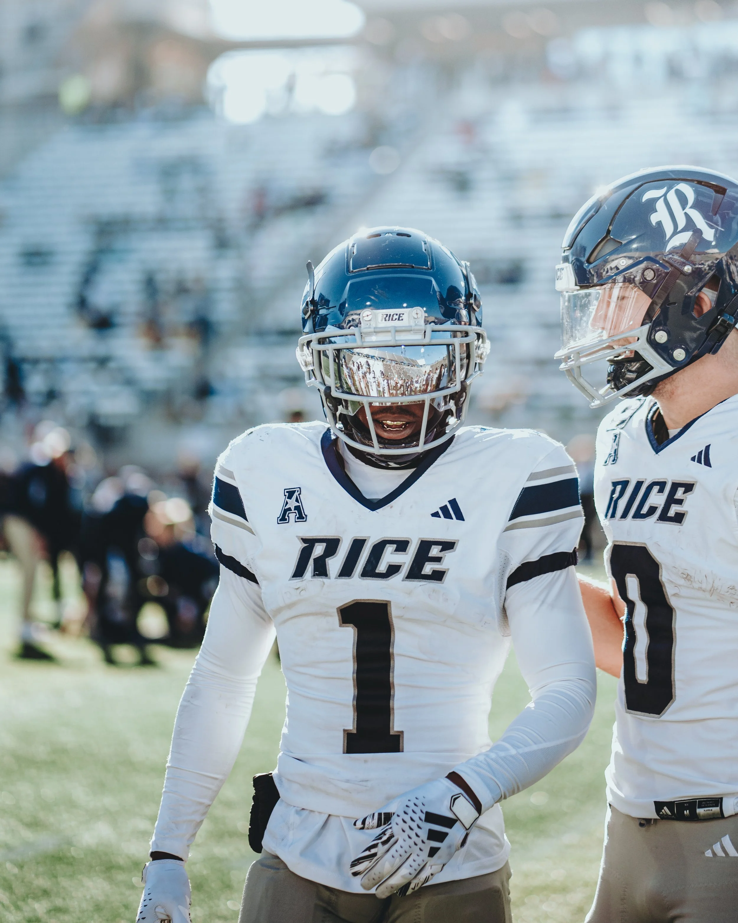 RICE@UAB-18.jpg