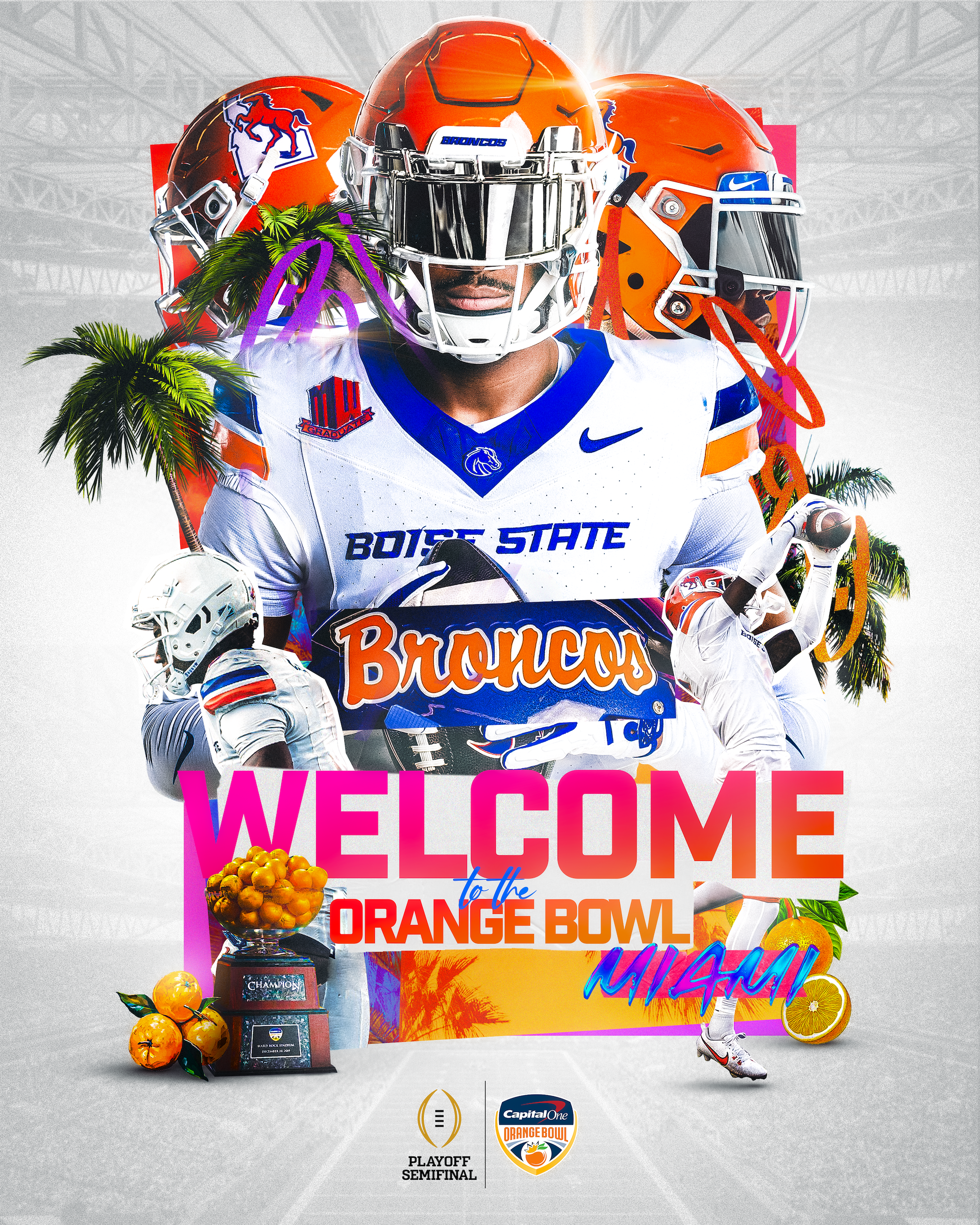 Team1-COOB-DSGN2-2 copy.png