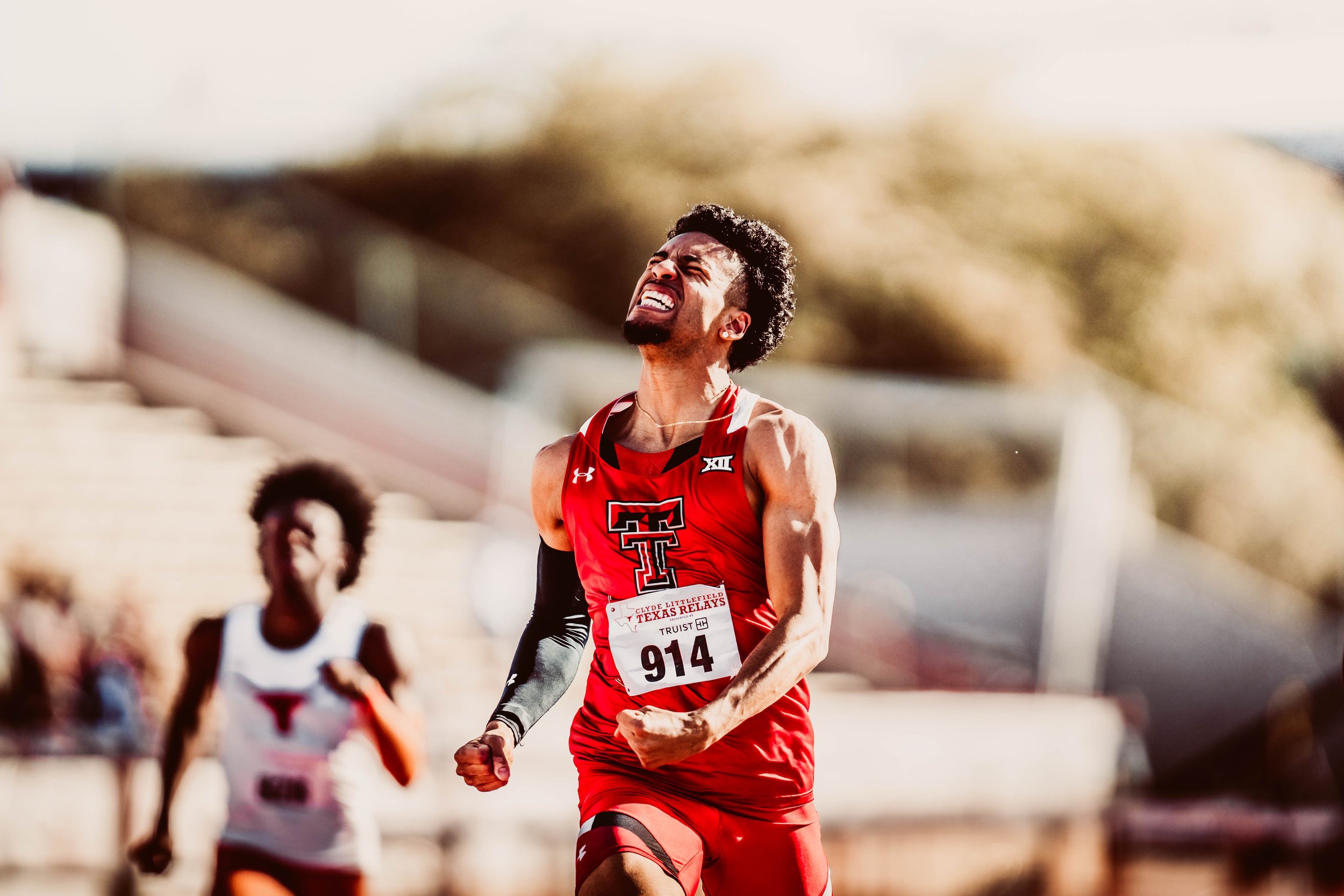 DanielFedyaev_Texas_RelaysDay3-3.jpg