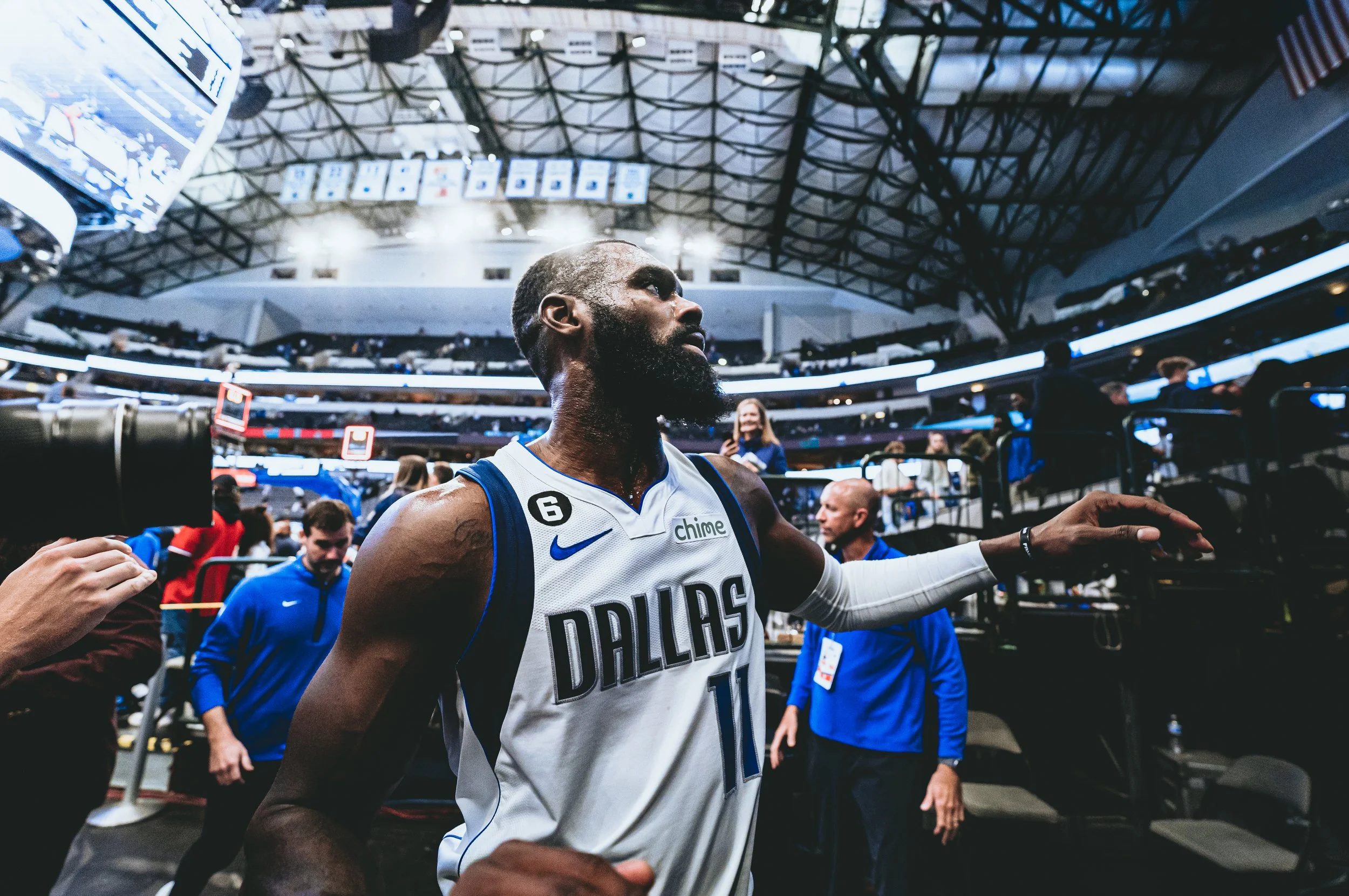 DF 10-30-DALvsORL-52.jpg