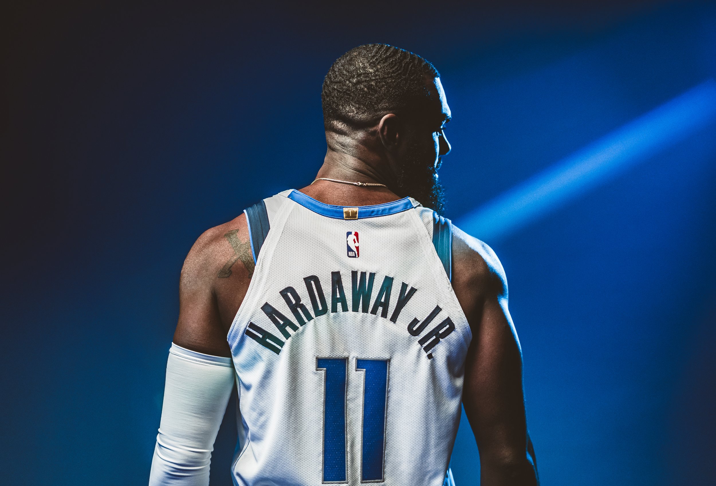 DAF_MavsMediaDay22-23-23.jpg