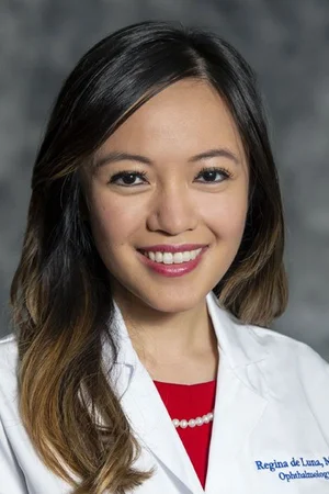 Meet Our Doctors — Advanced Eye Associates