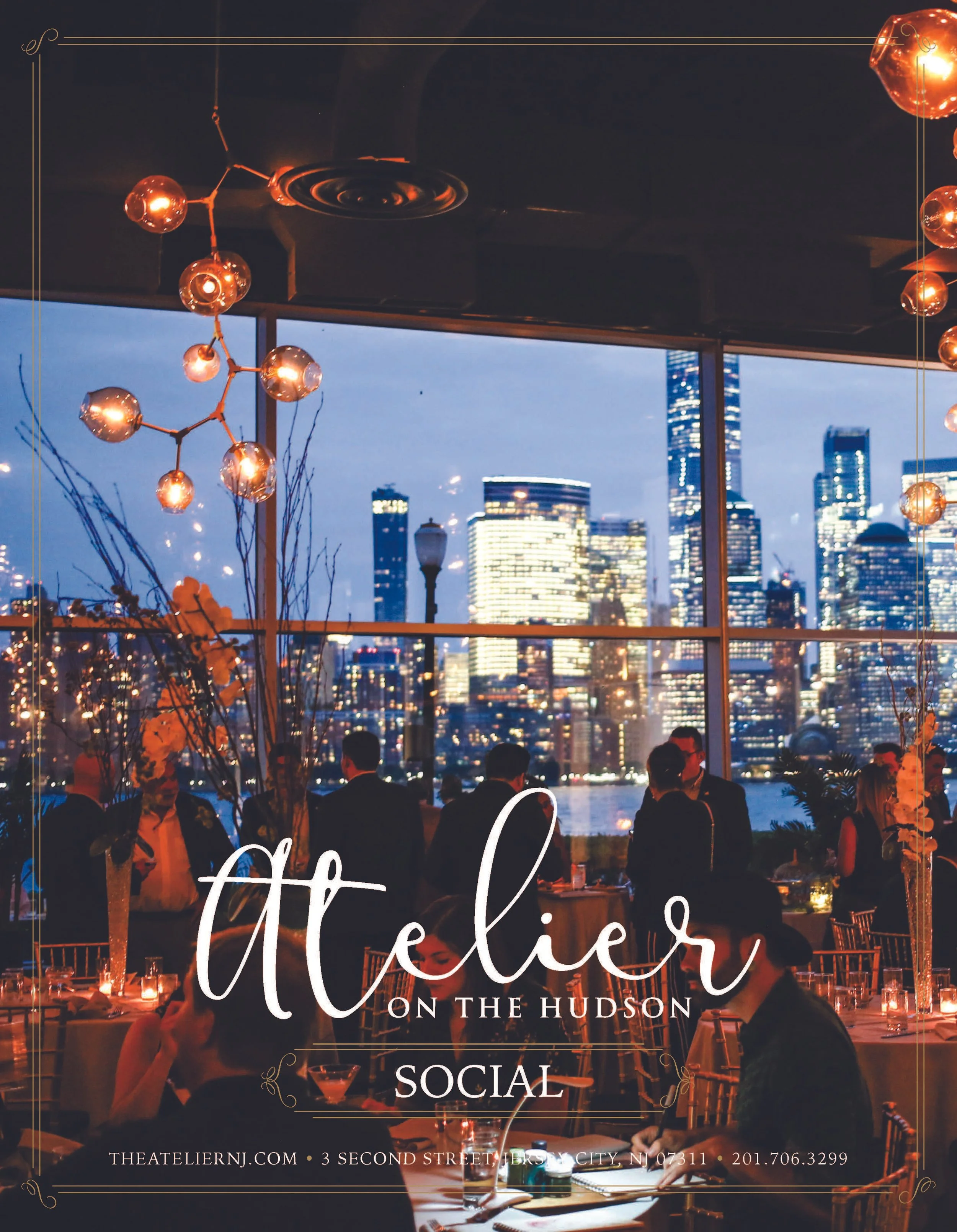 Social Package_The Atelier V3_Page_1.jpg