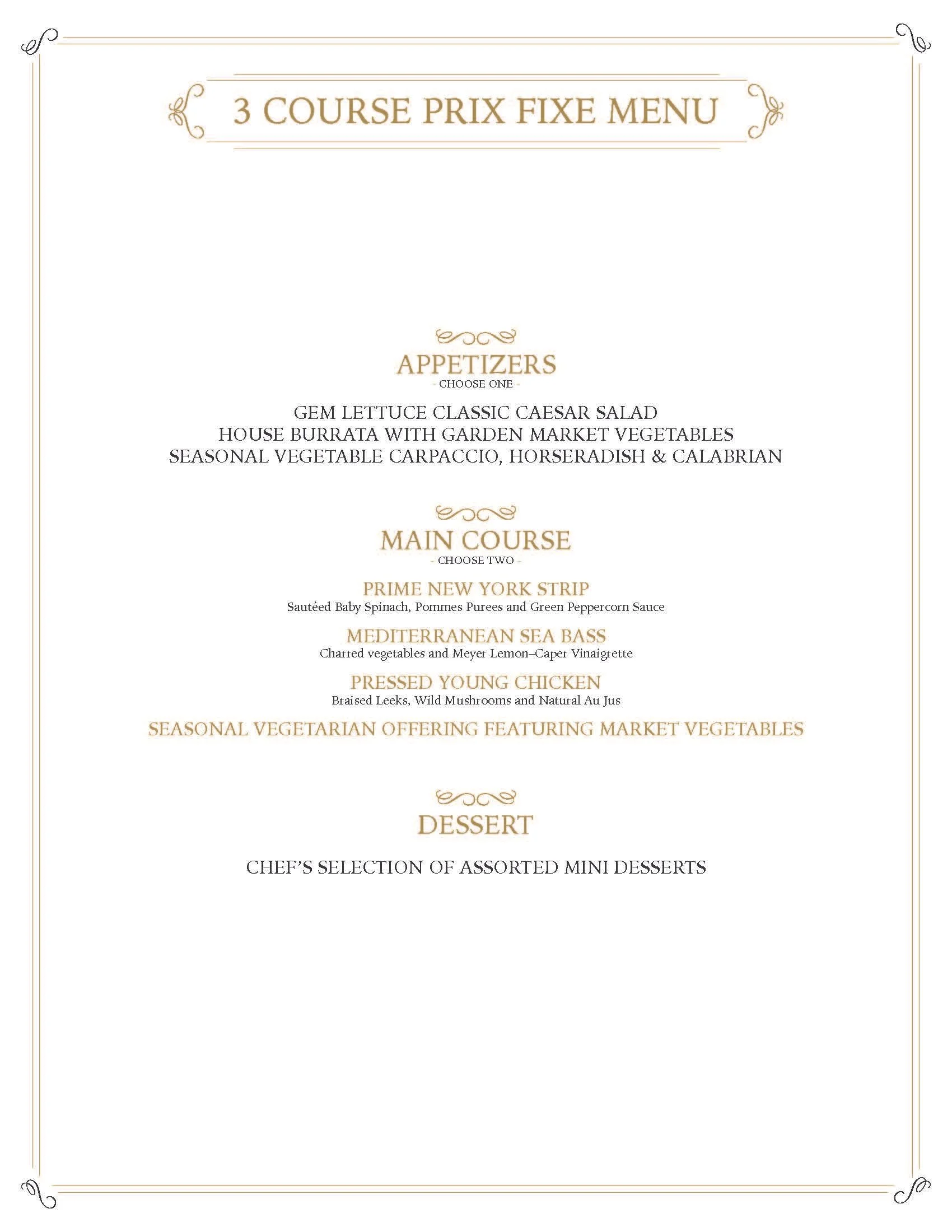 Social Package_The Atelier V3_Page_5.jpg