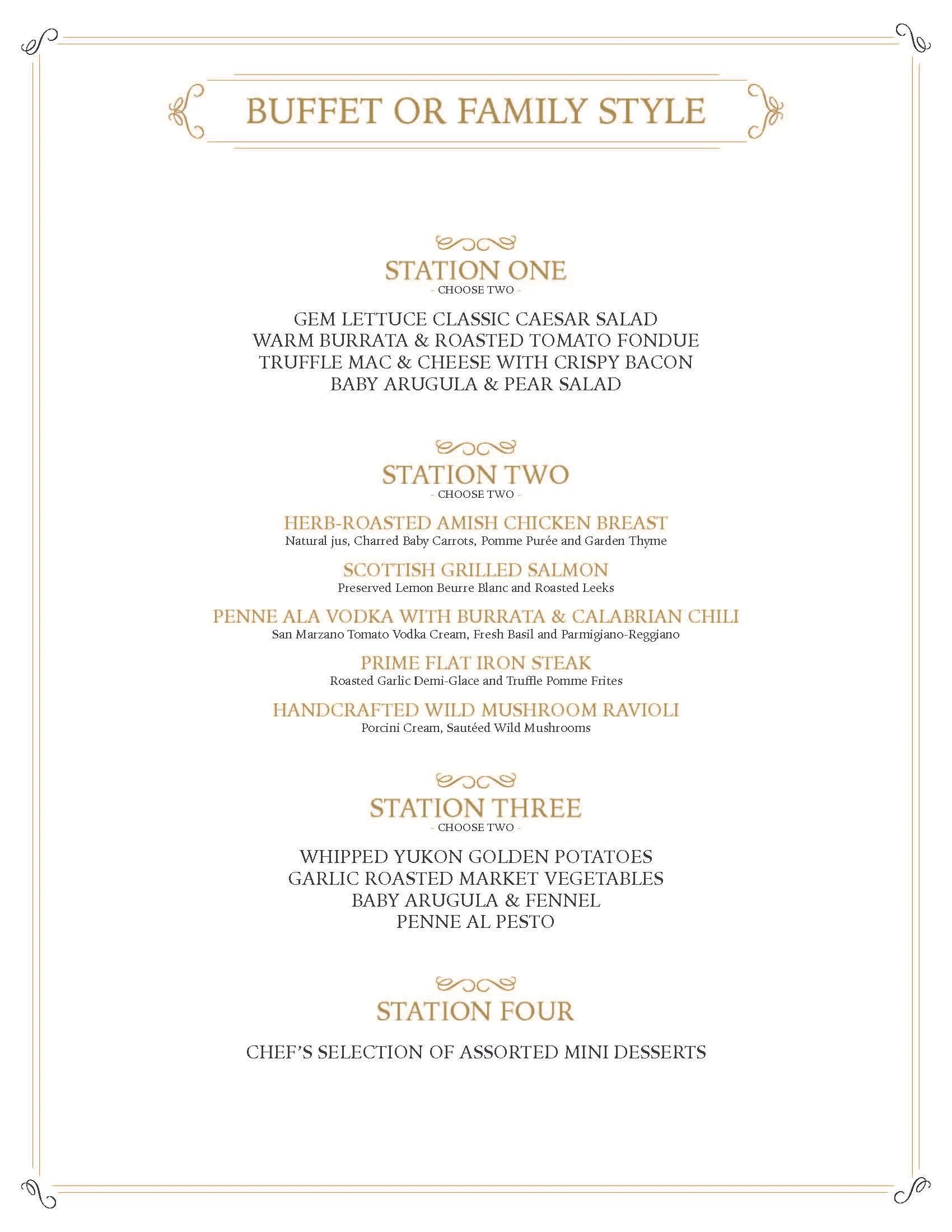 Social Package_The Atelier V3_Page_4.jpg