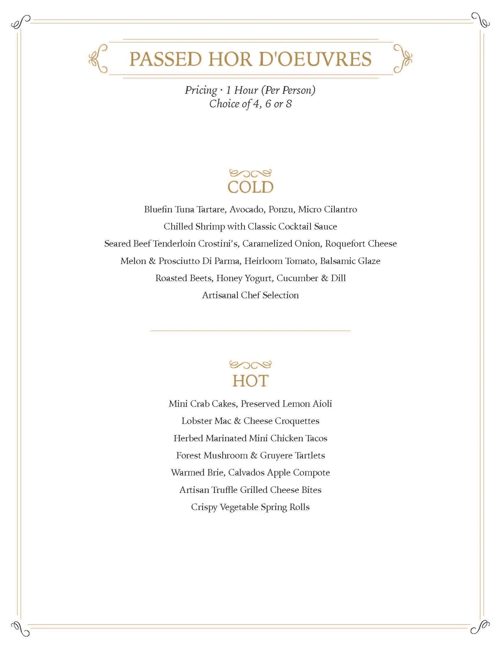 Social Package_The Atelier V3_Page_3.jpg