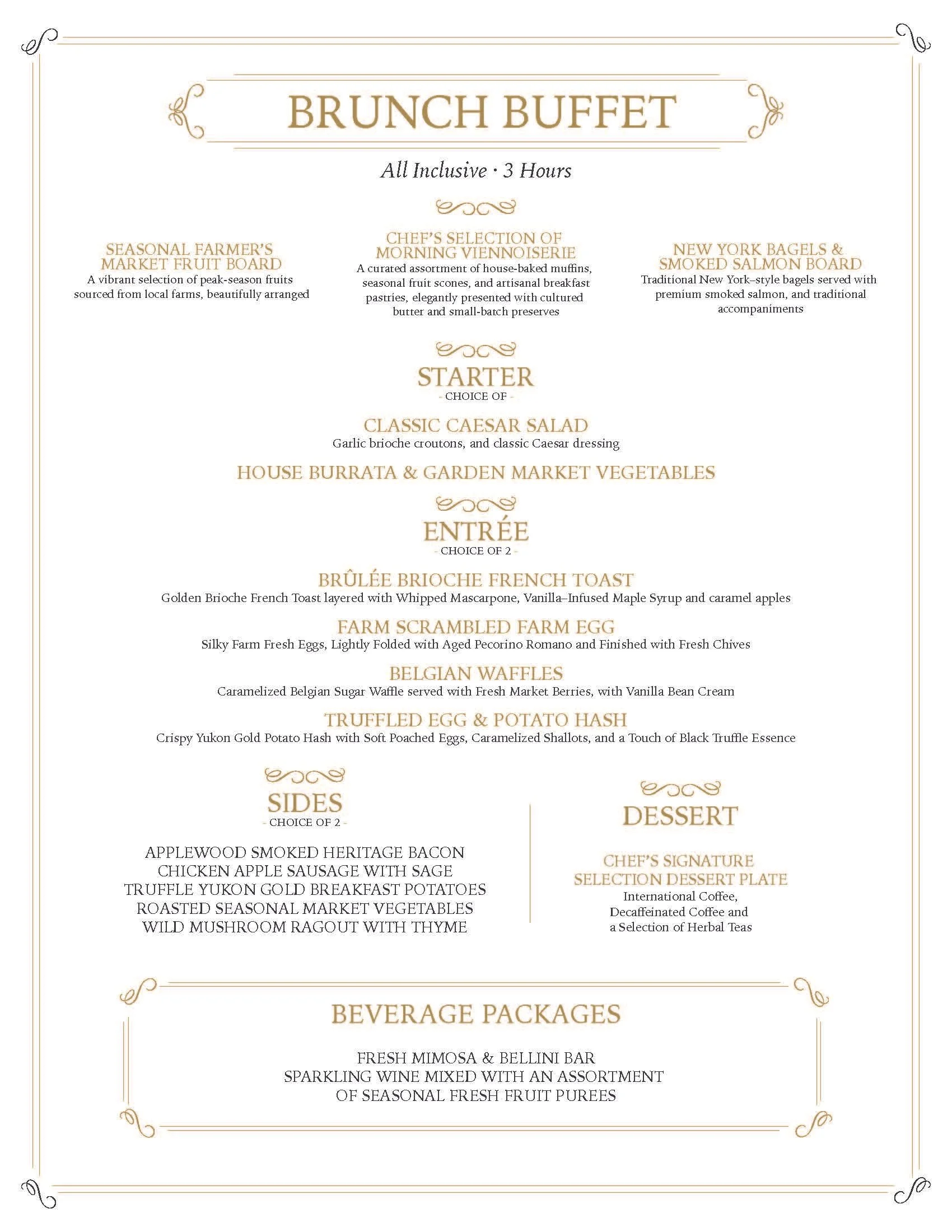 Social Package_The Atelier V3_Page_2.jpg