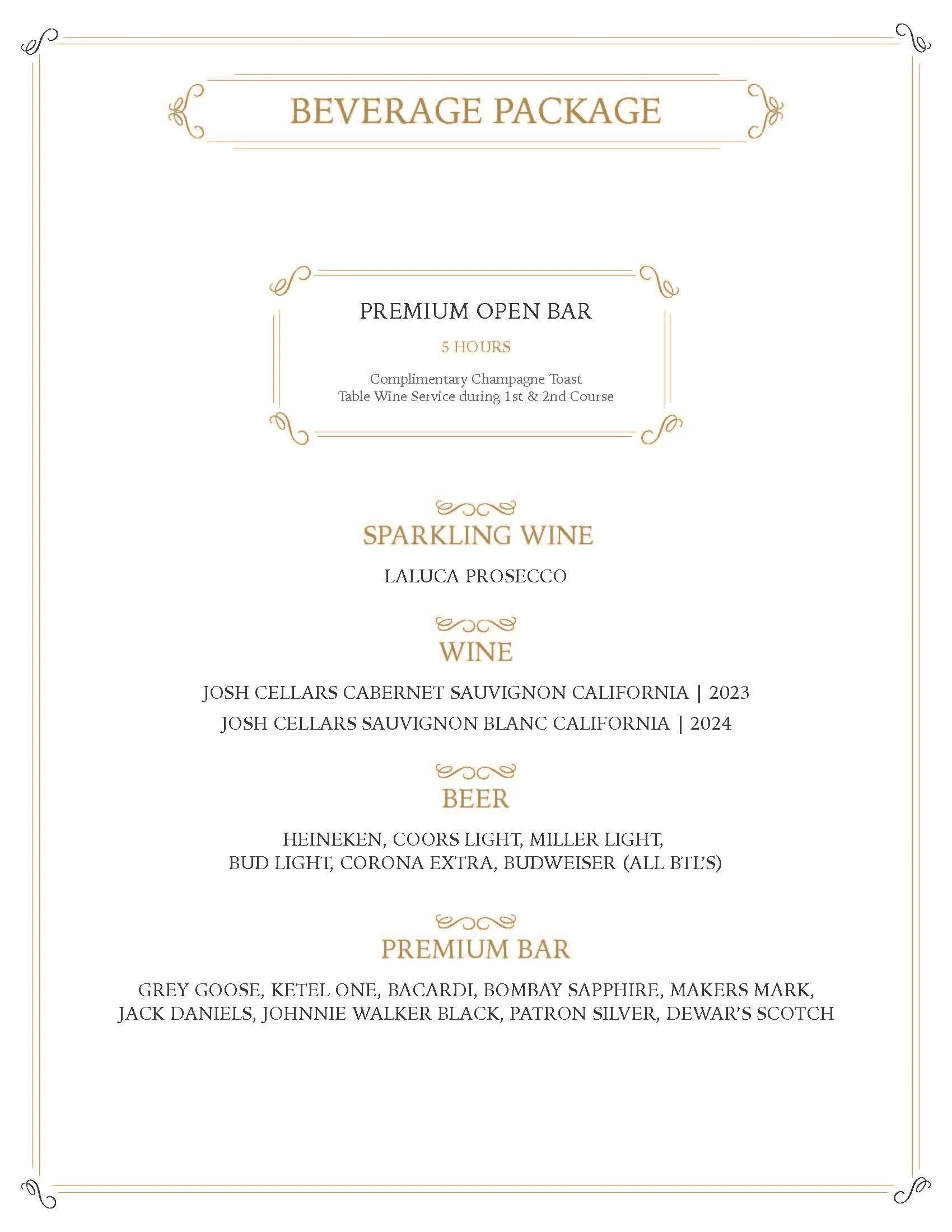Wedding Package_The Atelier V3_Page_4.jpg