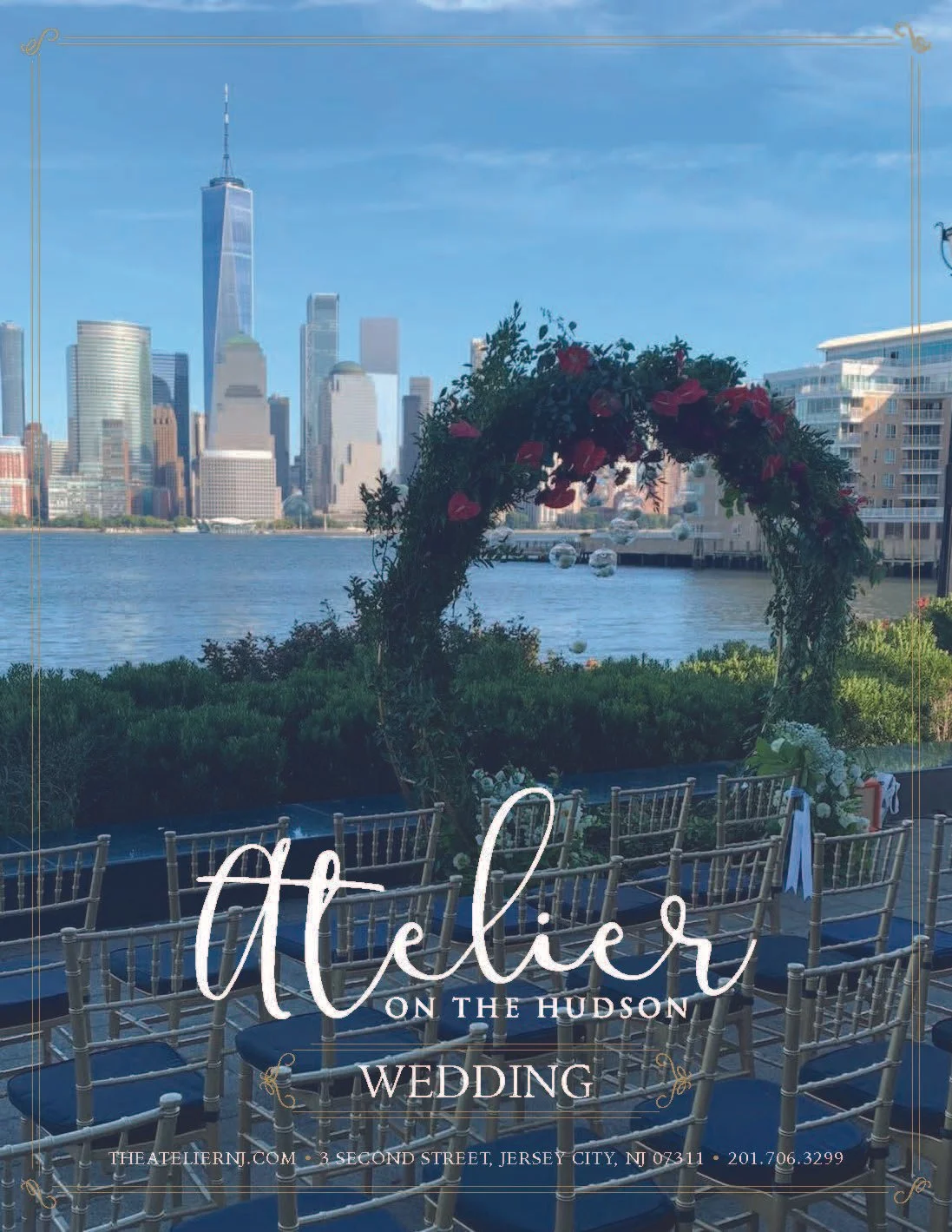 Wedding Package_The Atelier V3_Page_1.jpg