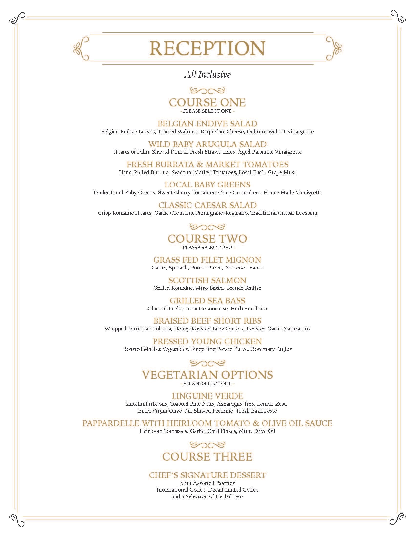 Wedding Package_The Atelier V3_Page_3.jpg