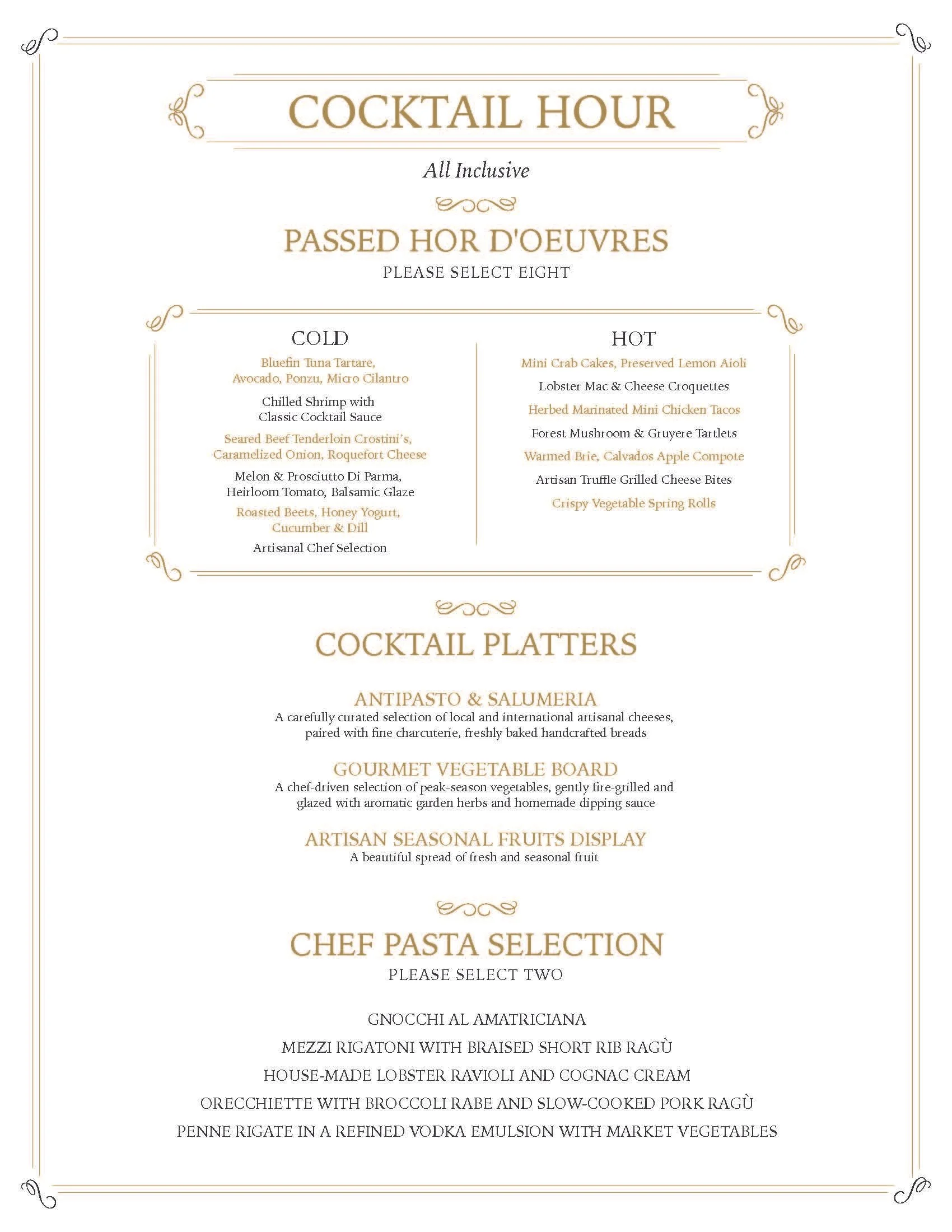 Wedding Package_The Atelier V3_Page_2.jpg