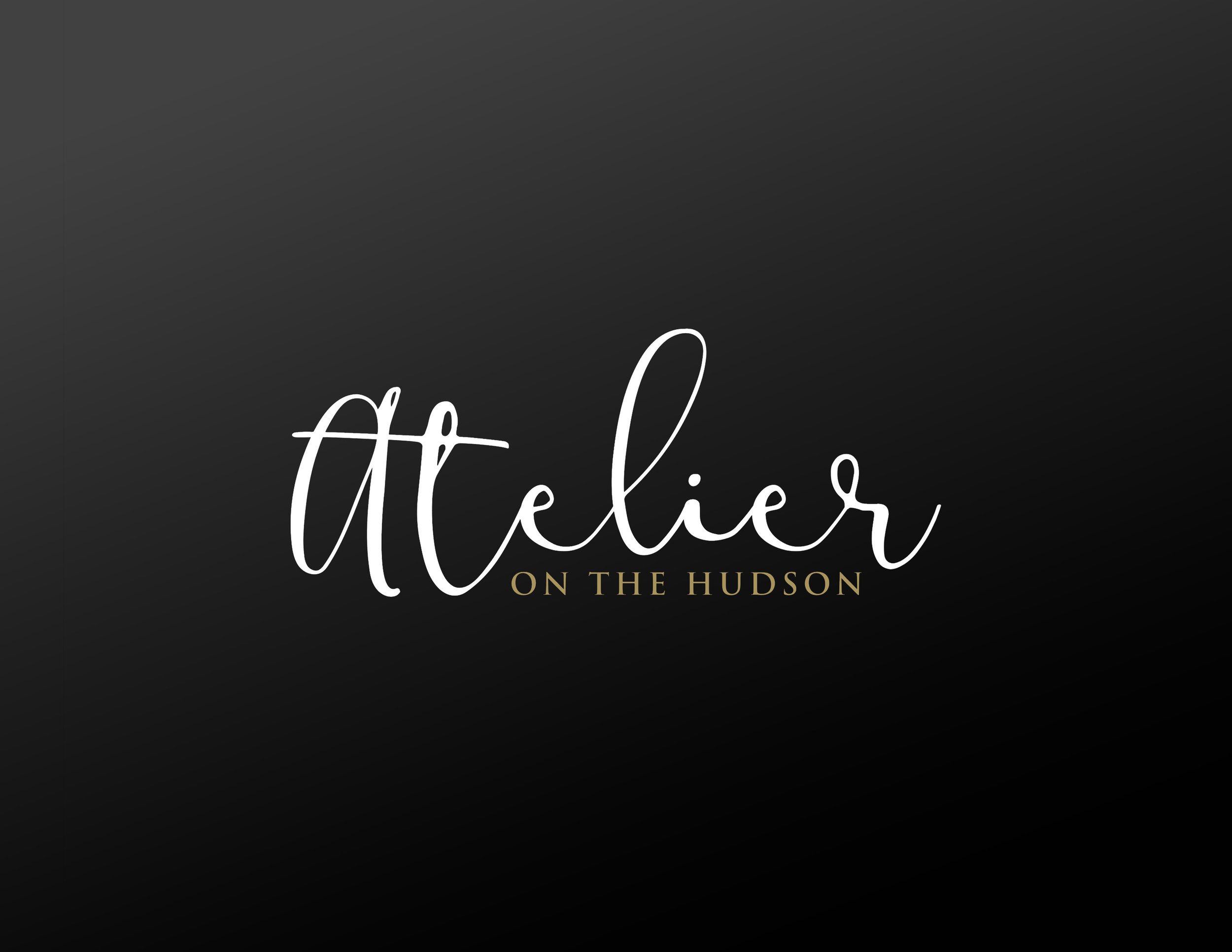 ATELIER