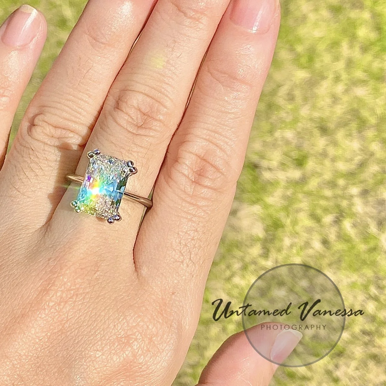 Only Wait for Nothing