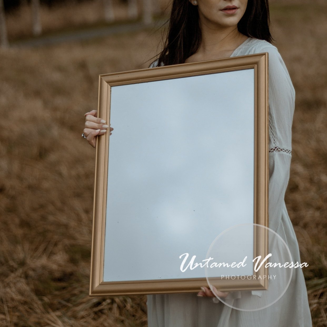 Raised by a Narcissist