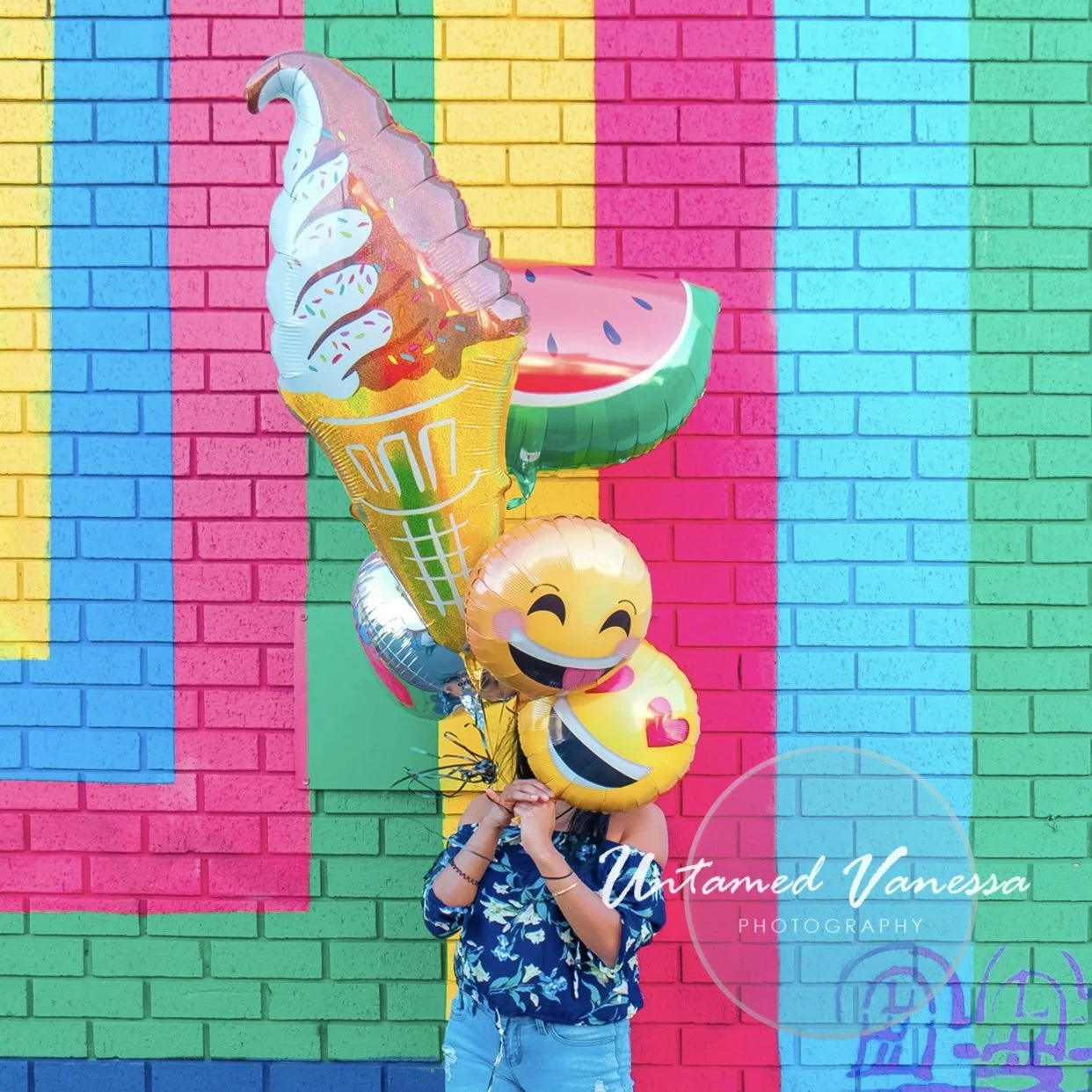 Emoji Love Language 💬❤️