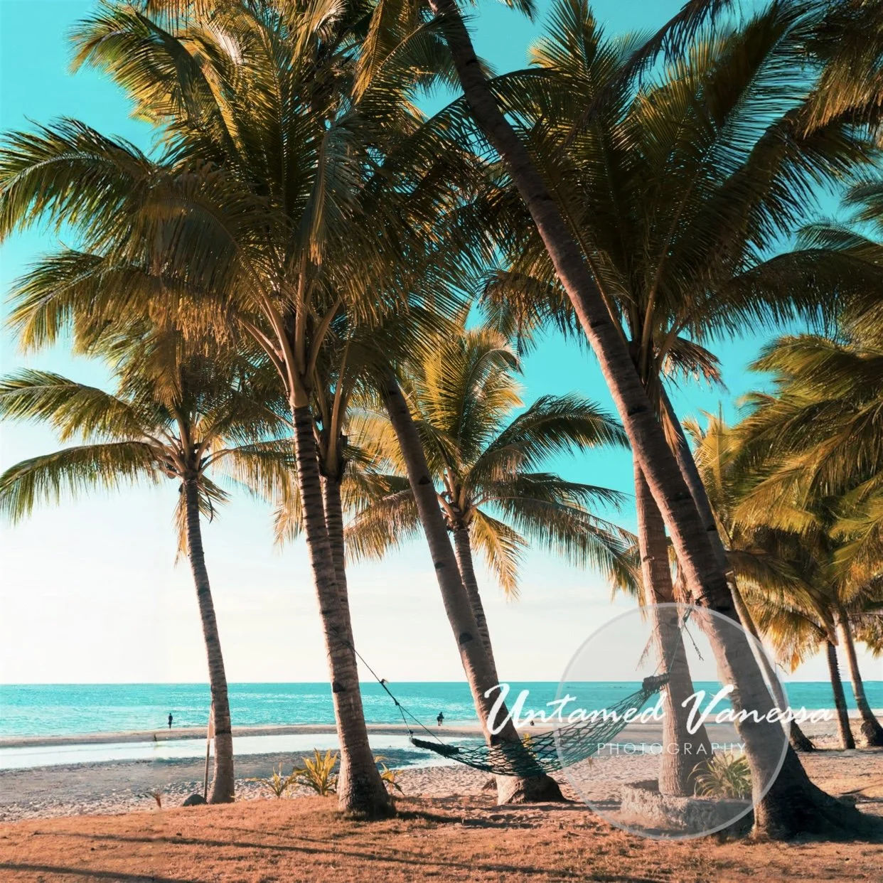 Not Another Happiness Project