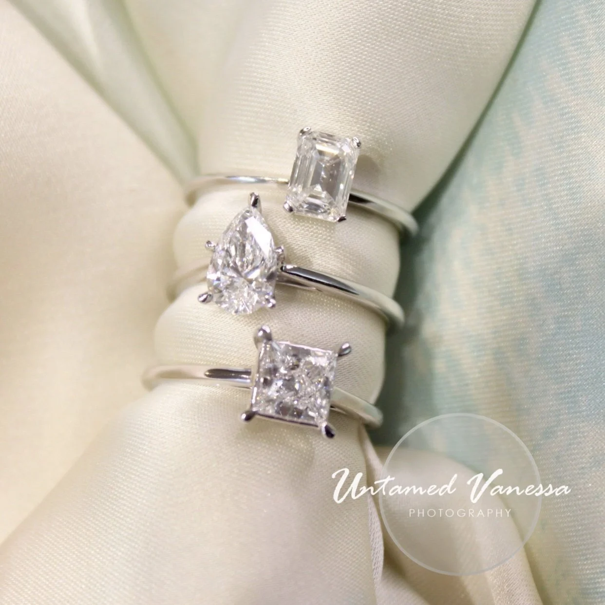 The Art of “Arte”