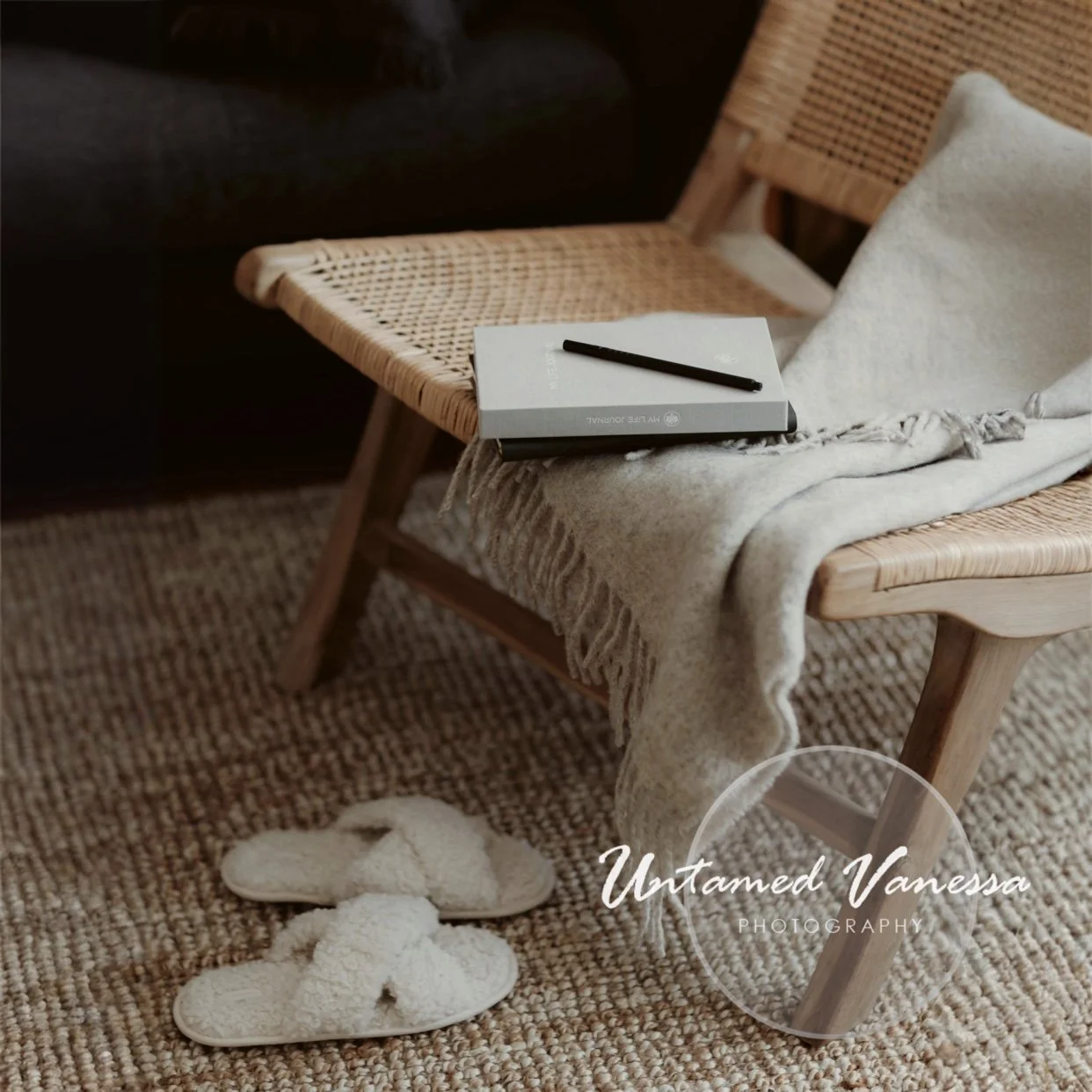 Designing a Hygge Home