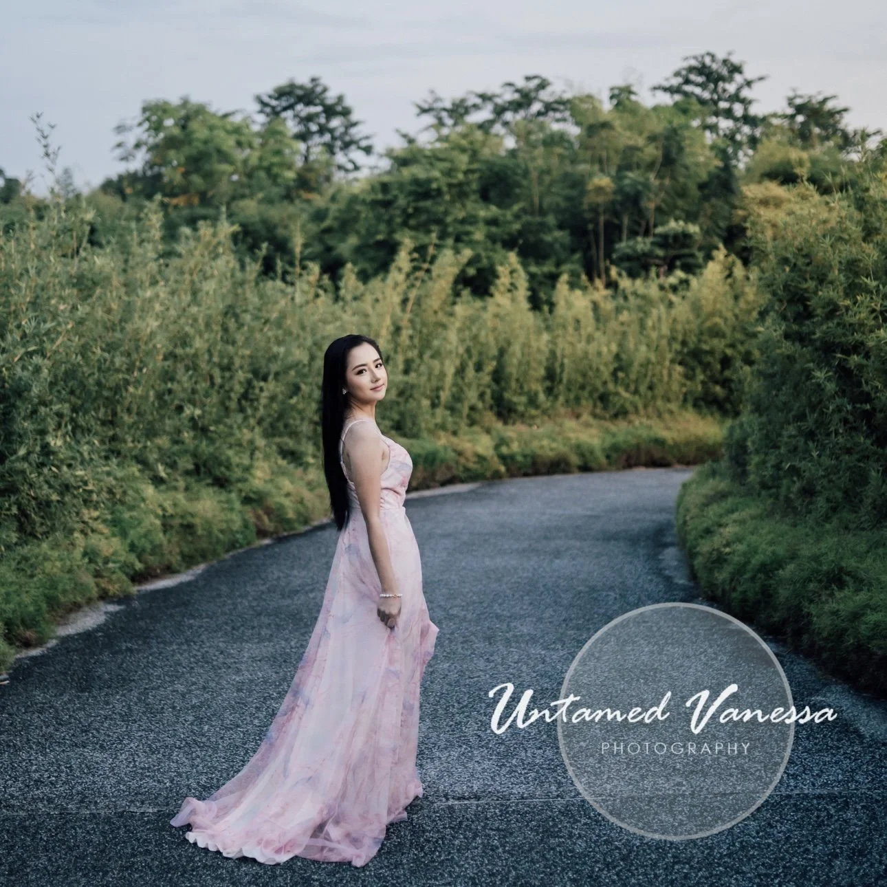 My Relationship Vision