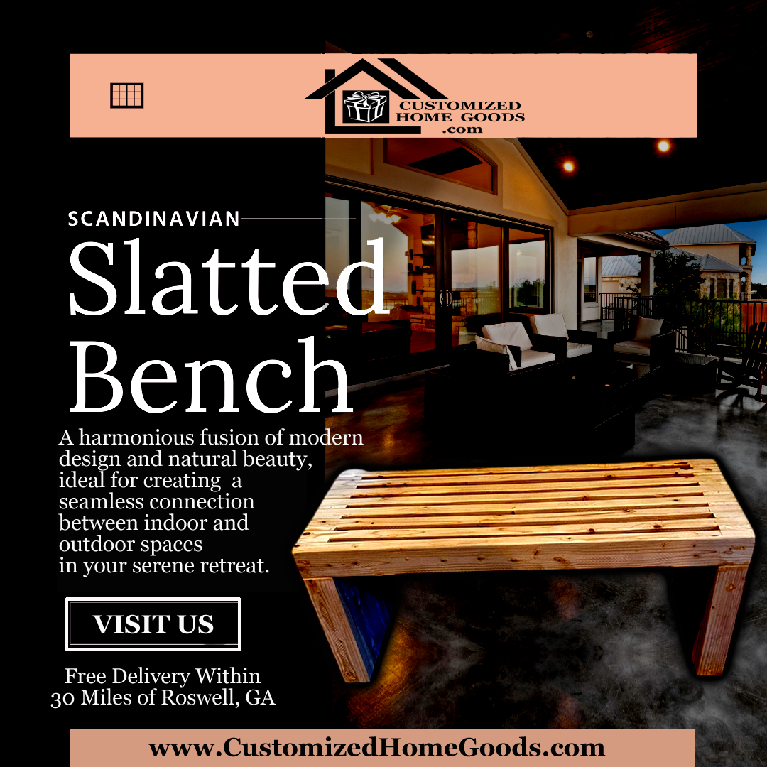 Slatted Bench Creative.png