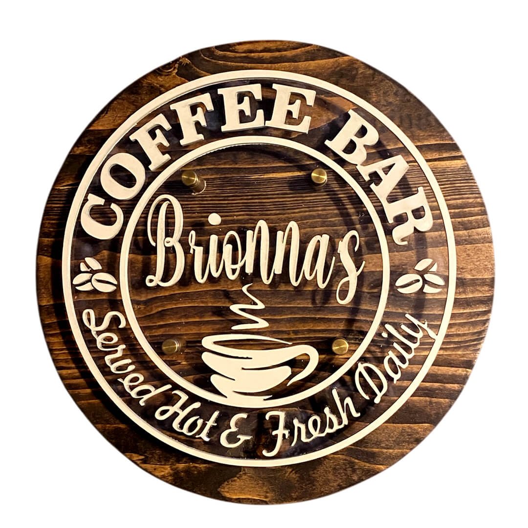 Coffee_Sign2d.jpg