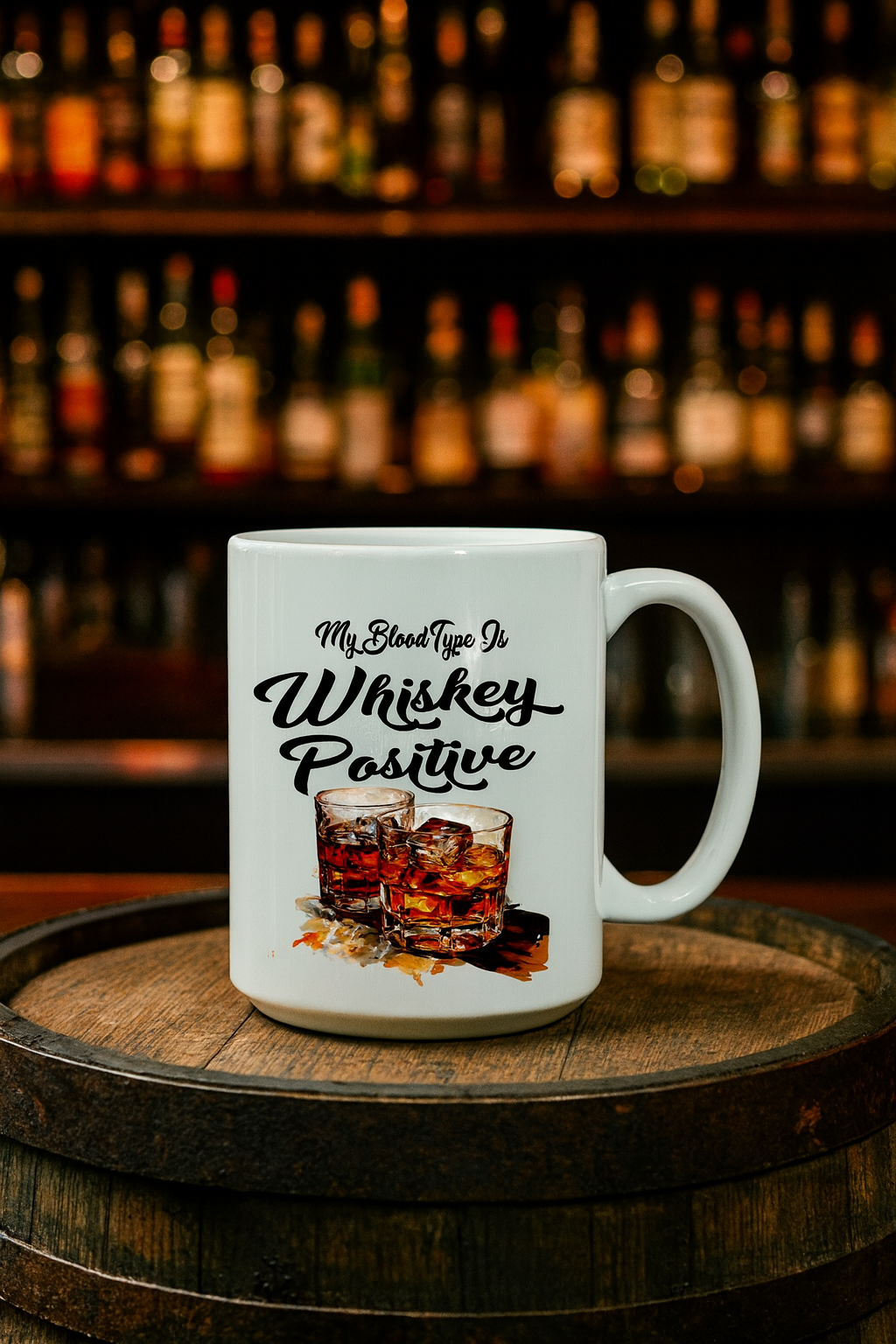 Whiskey and Mug at the Bar.png