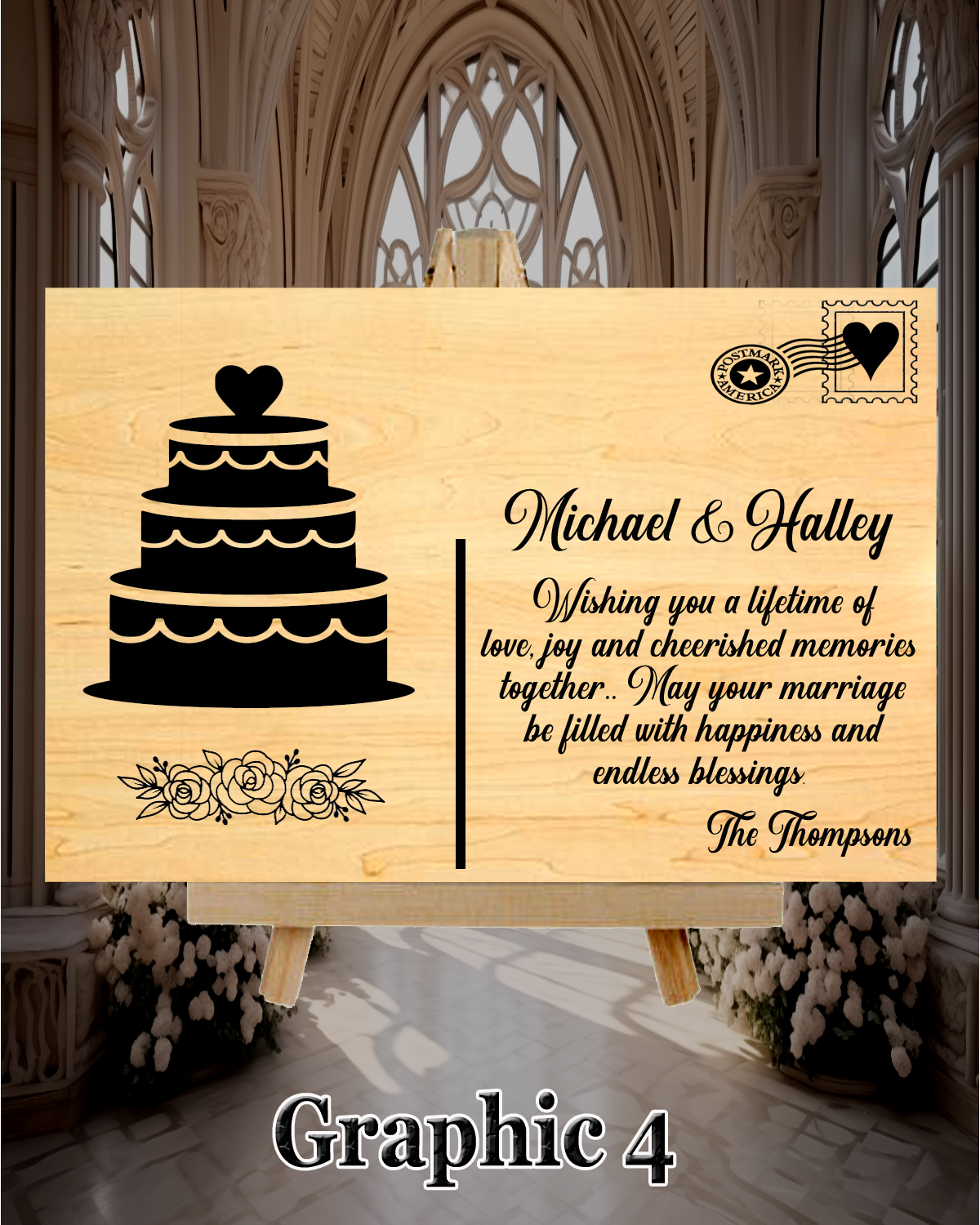 wedding postcard4.png