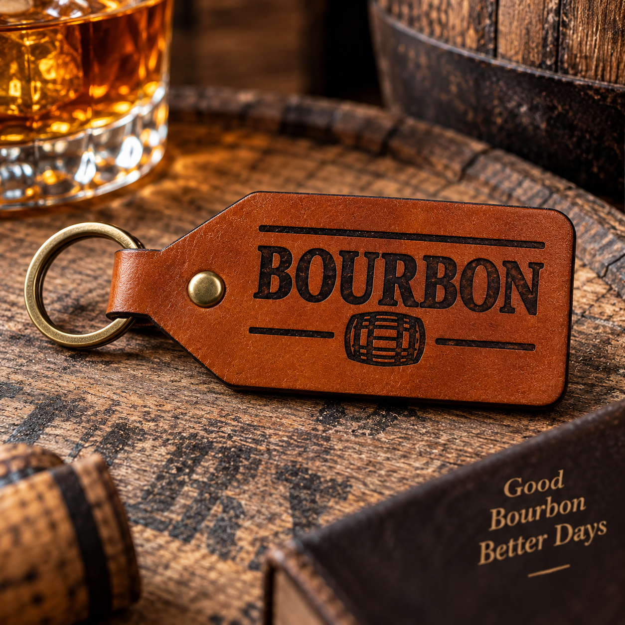 Bourbon gifts | whiskey gifts | whiskey barware