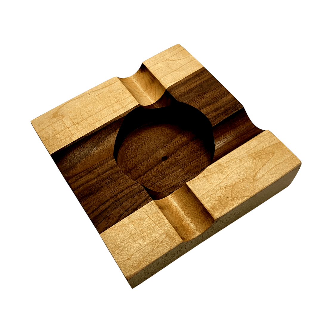 Cigar Ashtray7c.png