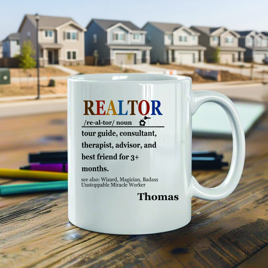 generated_image (43).png