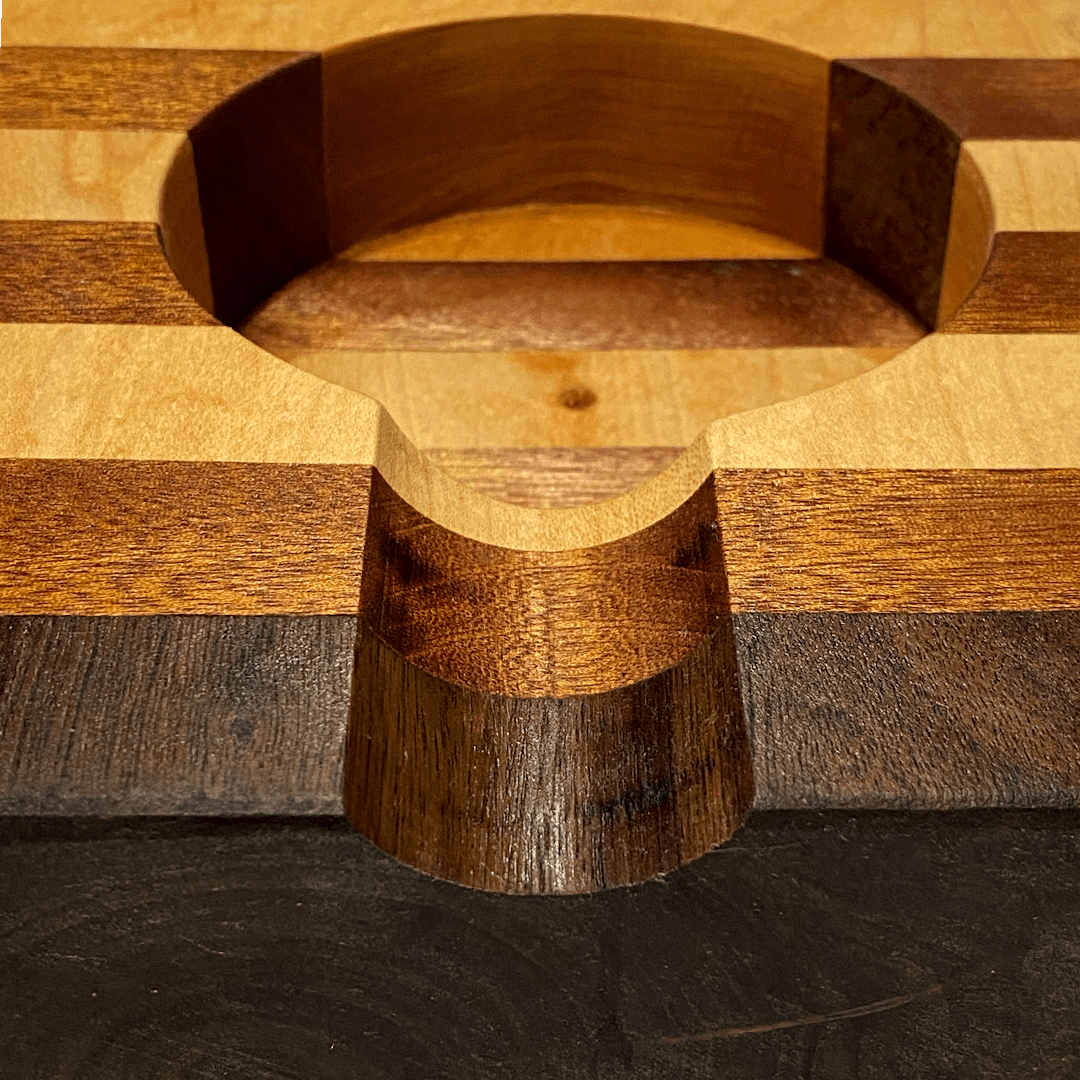 Cigar Ashtray5b.png