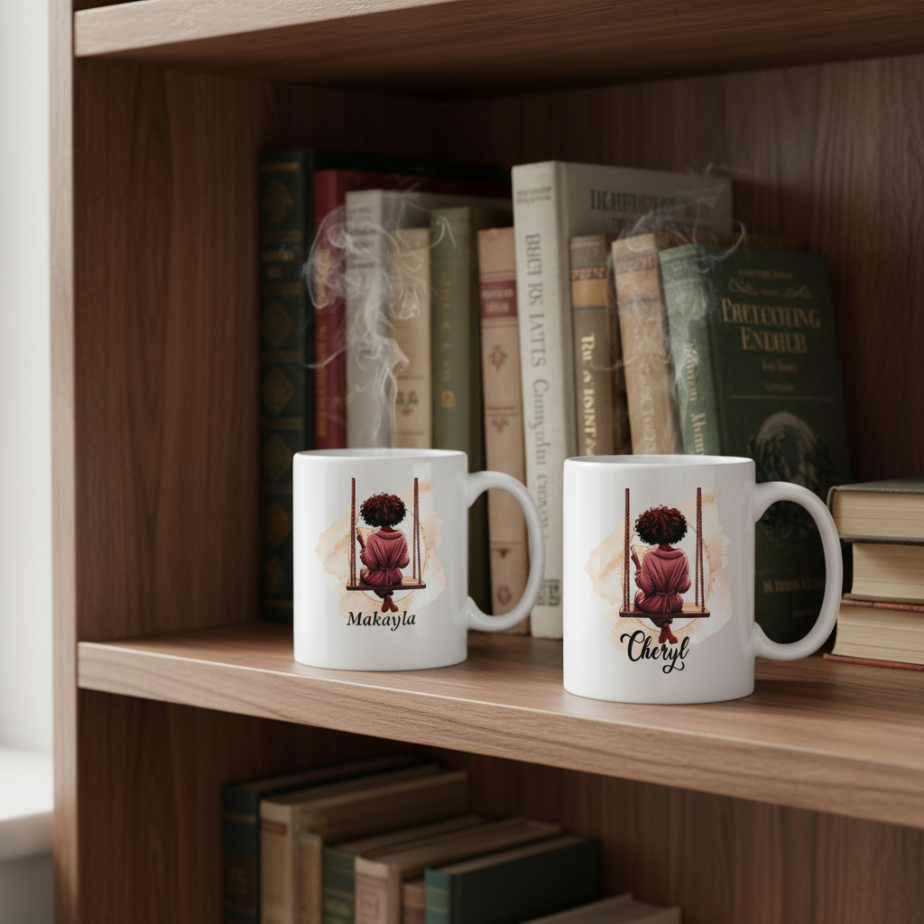 generated_image (16).png