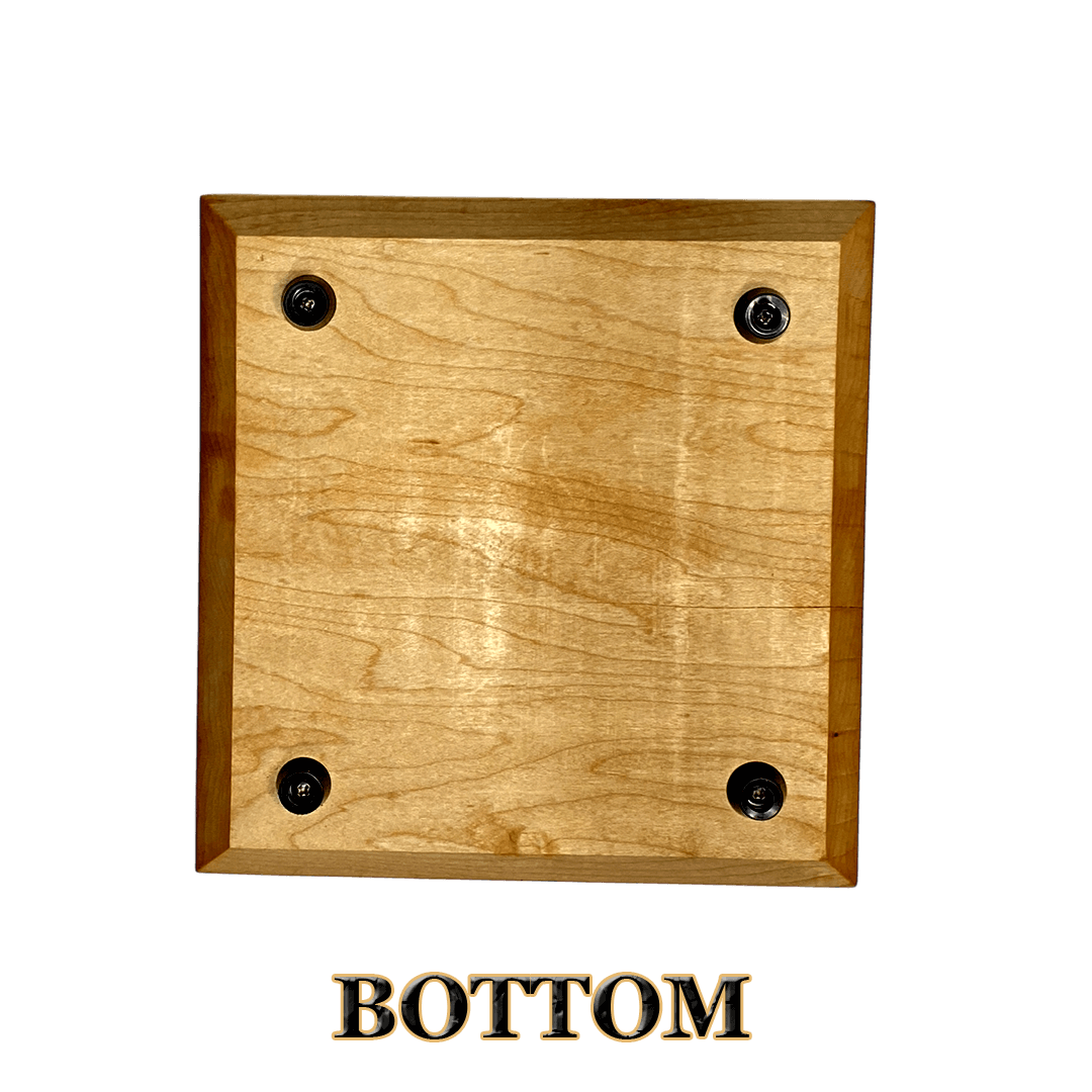 Cigar Ashtray9e.png