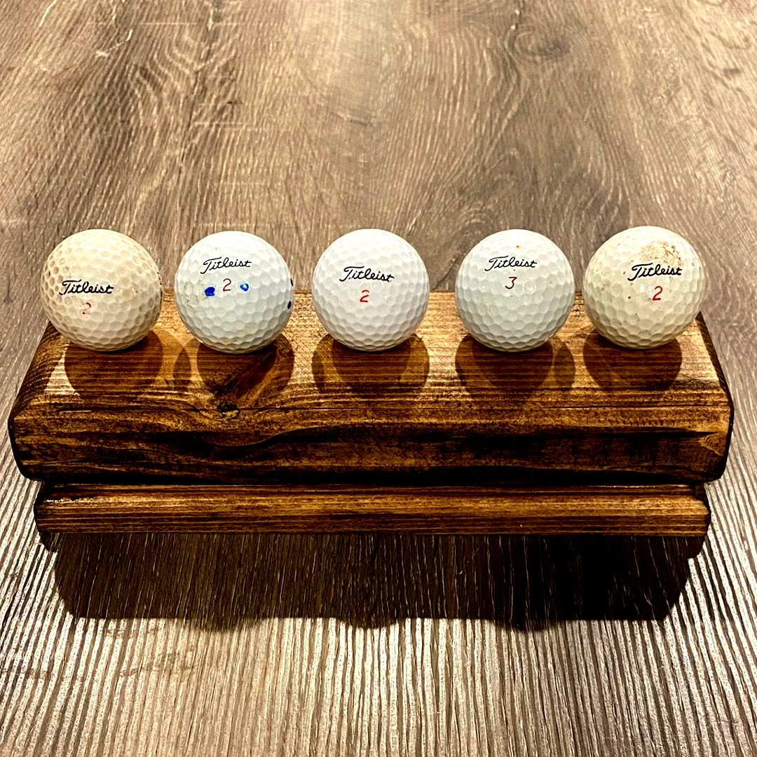 5Ball.jpg