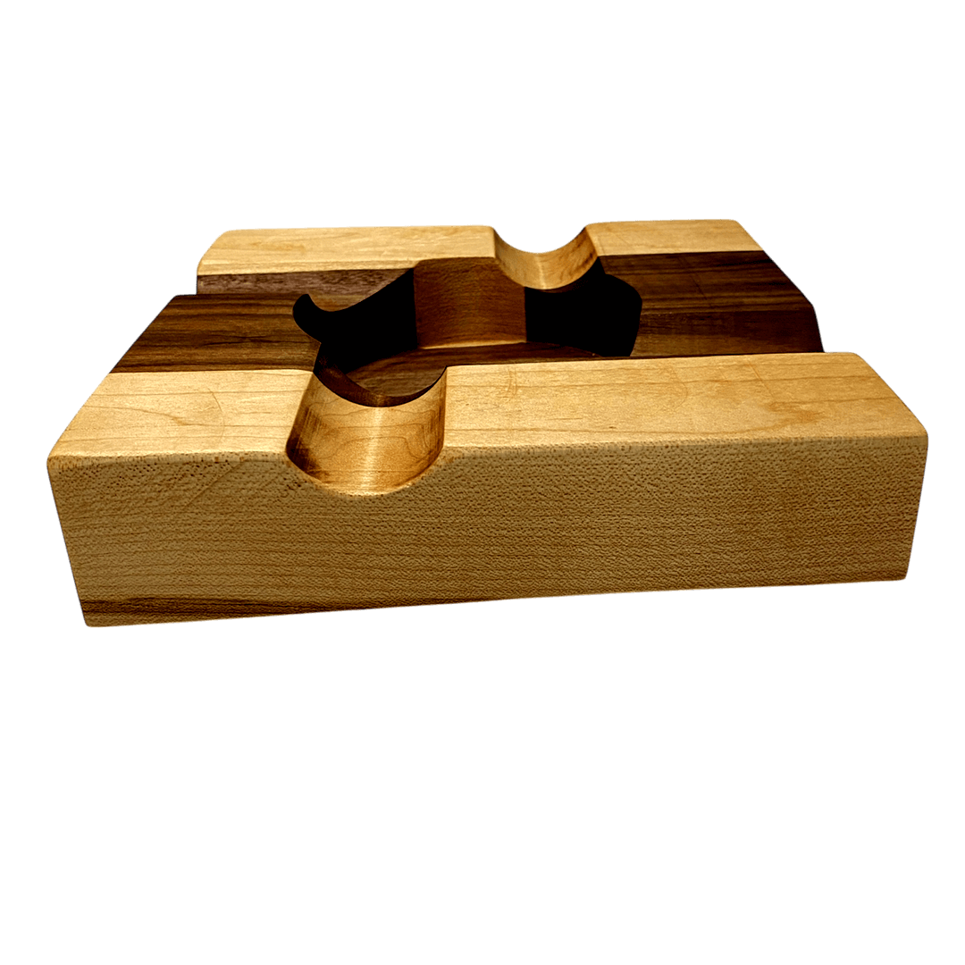 Cigar Ashtray7d.png
