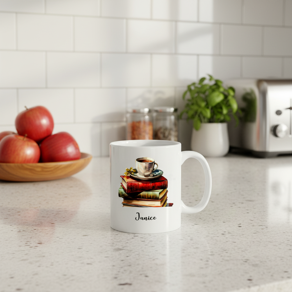 generated_image (19).png