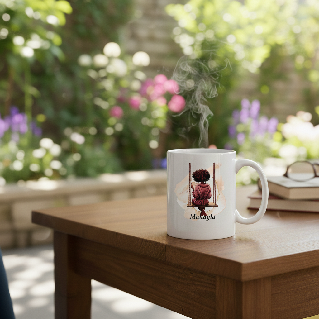 generated_image (15).png