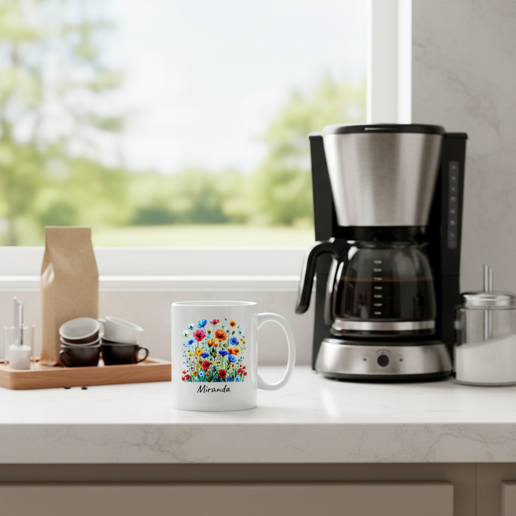 generated_image (45).png