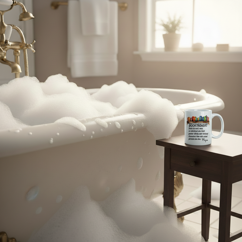 generated_image (31).png