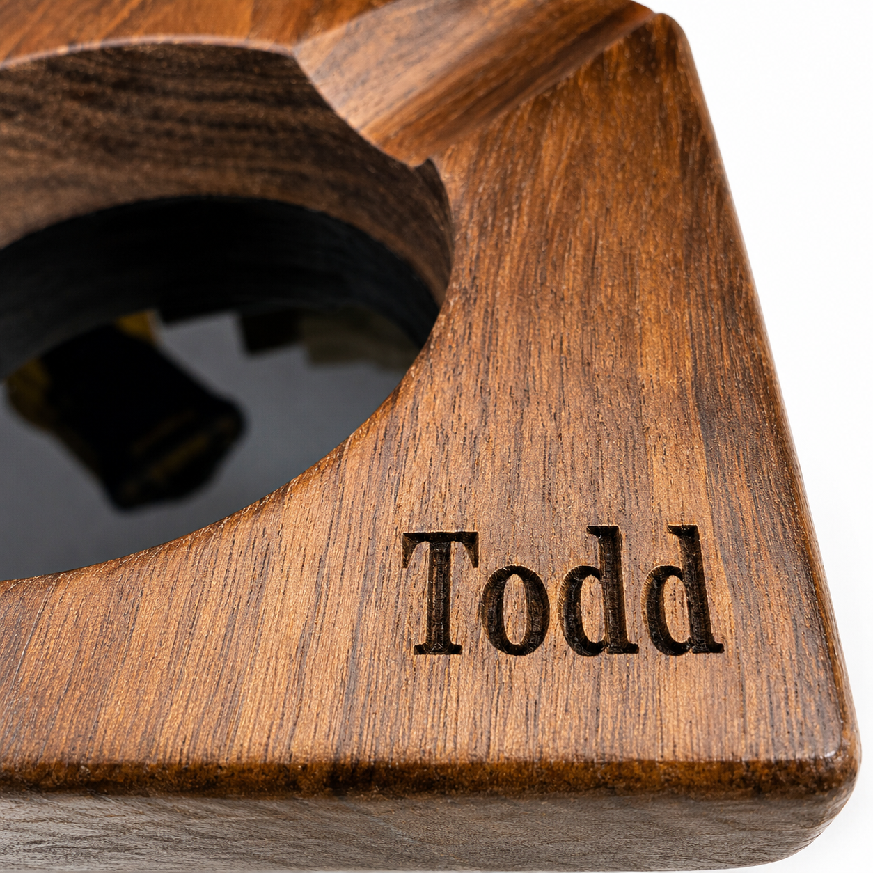 Personalized Cigar Gifts