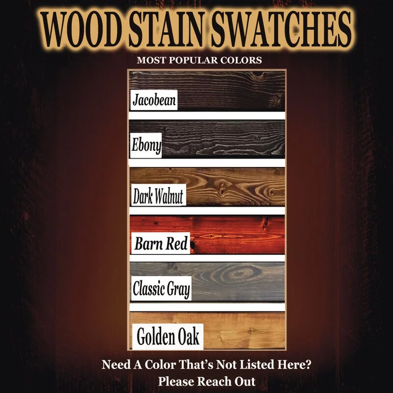 Stains.jpg